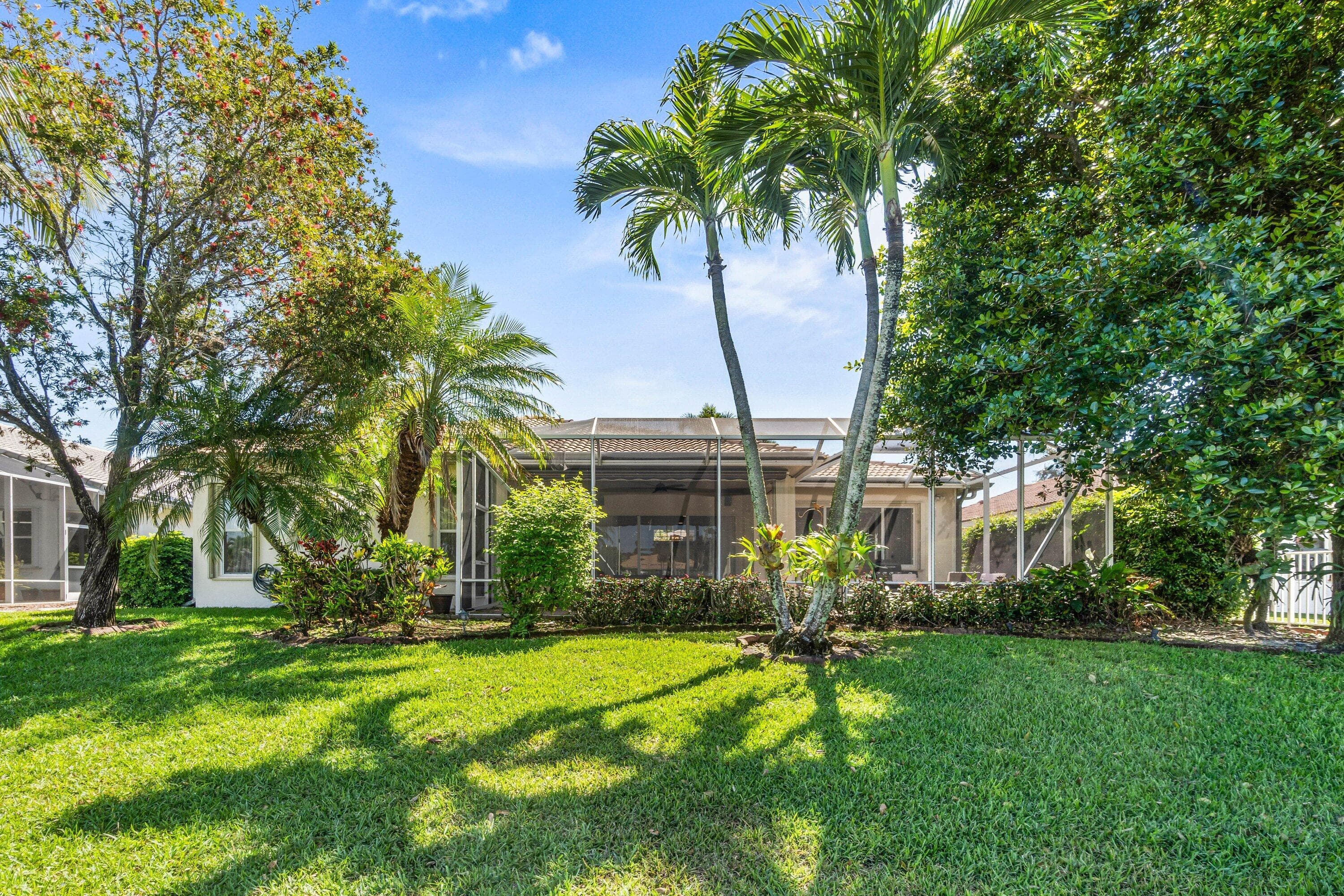 4621 Windward Cove Lane, Wellington, FL 33449 — photo 54 of 61