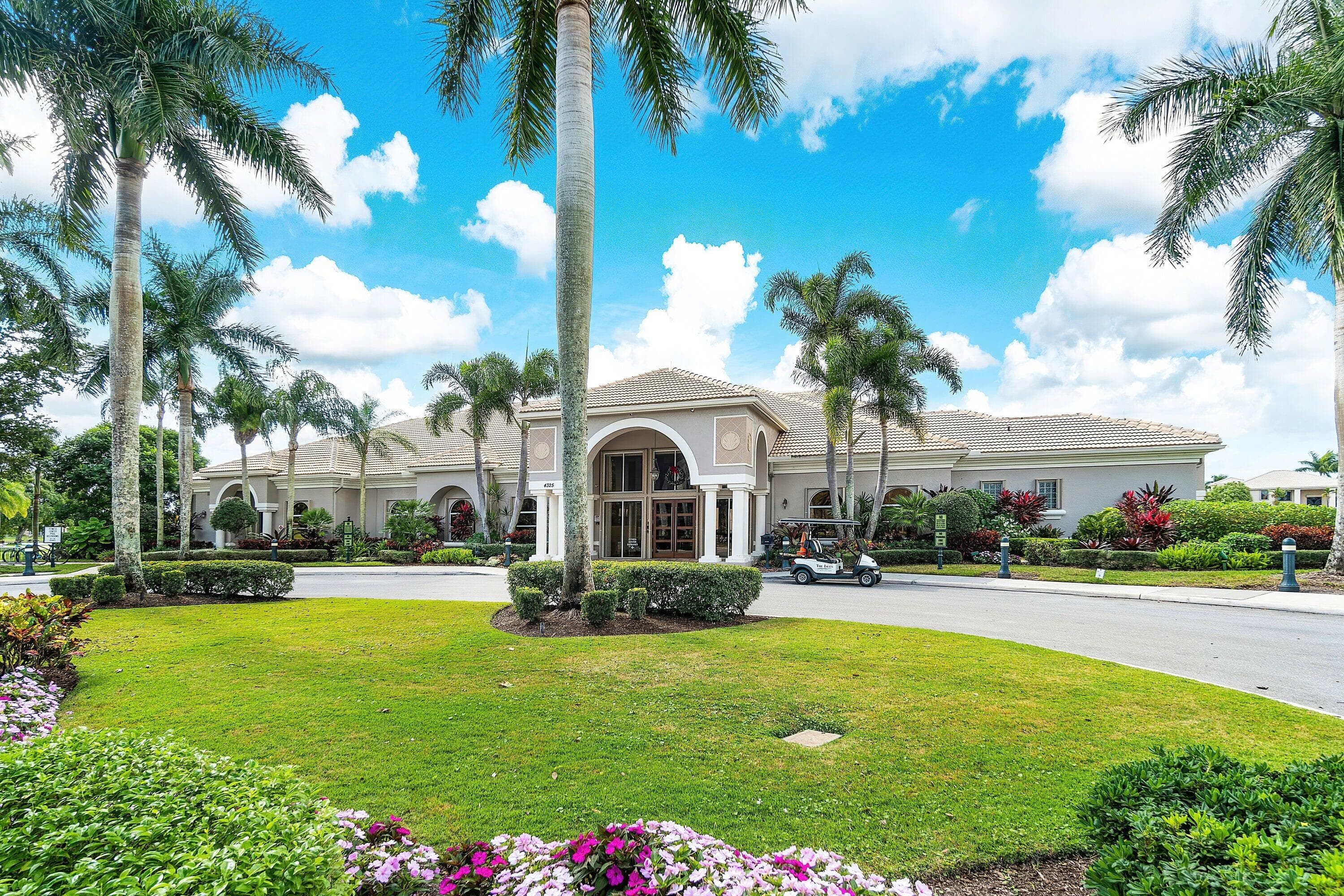 4621 Windward Cove Lane, Wellington, FL 33449 — photo 19 of 61