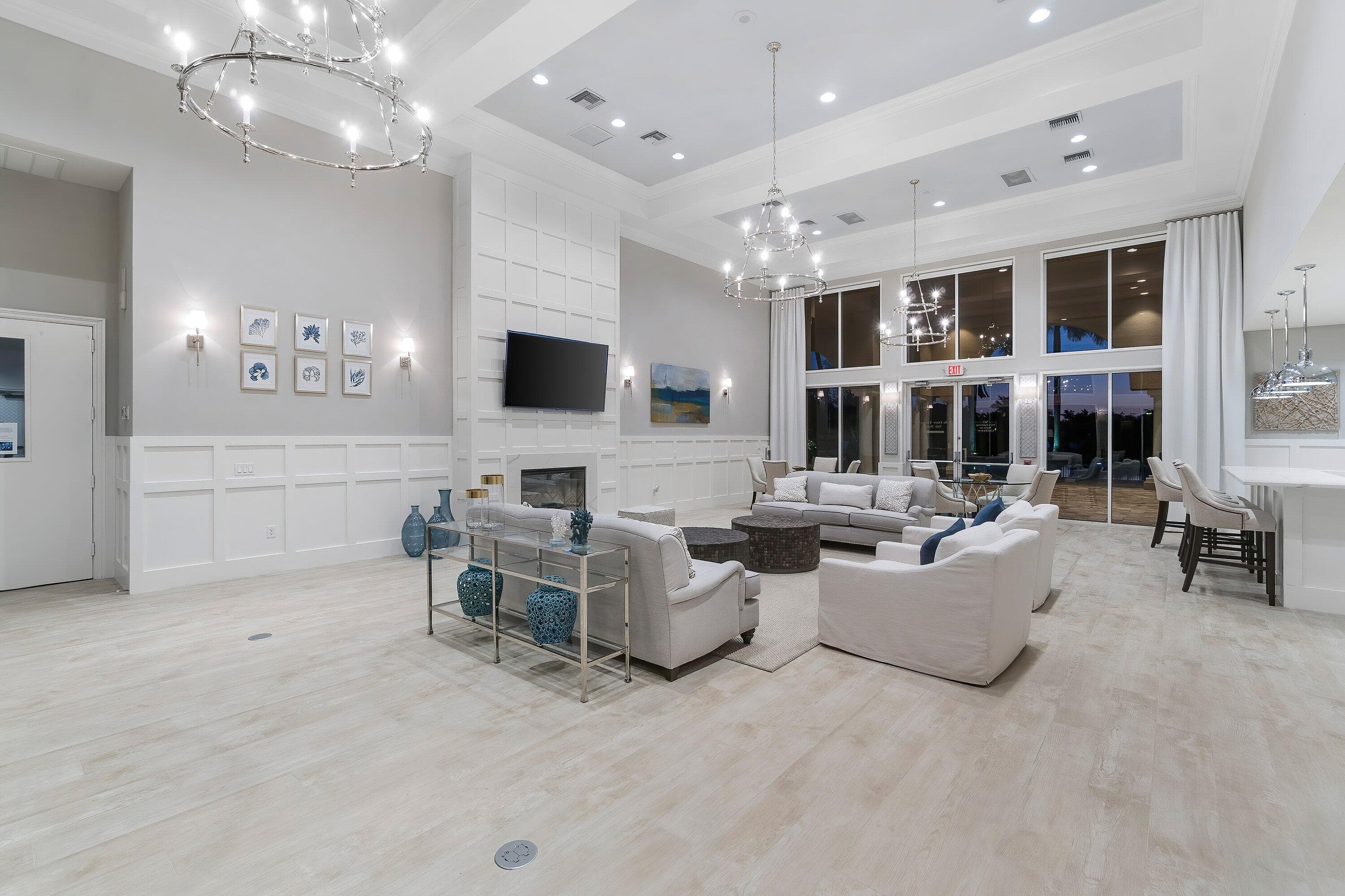 4621 Windward Cove Lane, Wellington, FL 33449 — photo 18 of 61