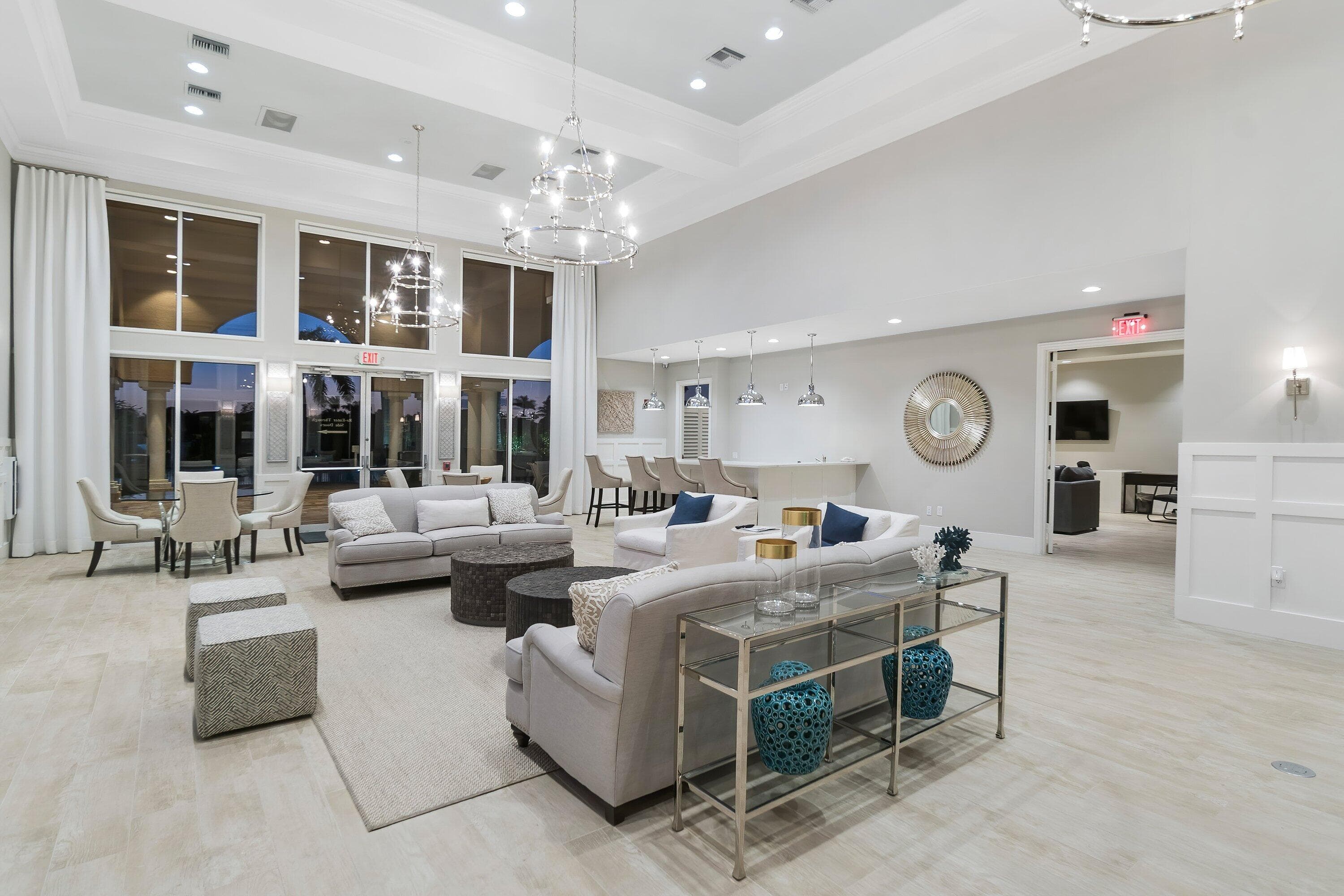 4621 Windward Cove Lane, Wellington, FL 33449 — photo 55 of 61