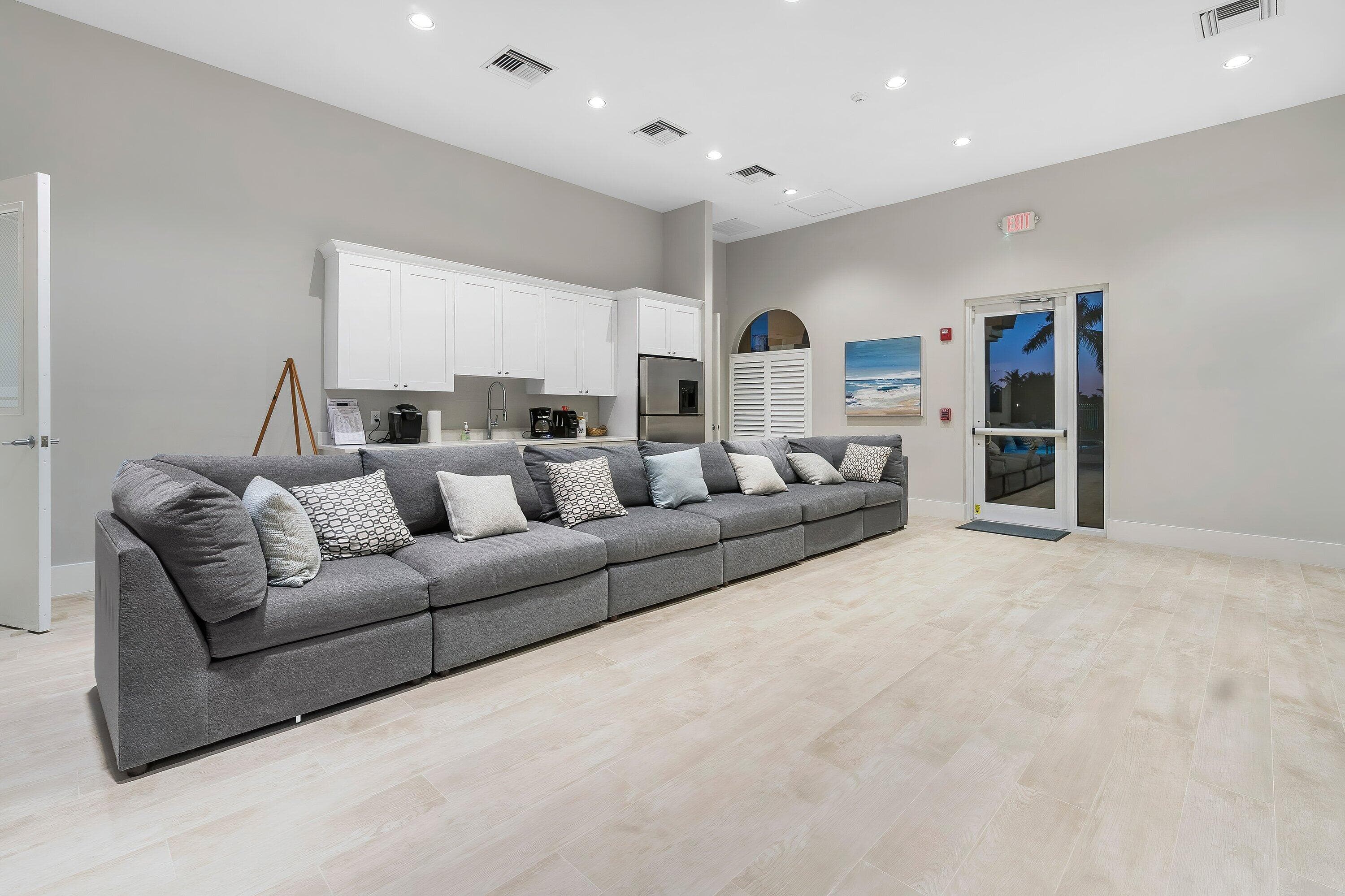 4621 Windward Cove Lane, Wellington, FL 33449 — photo 56 of 61