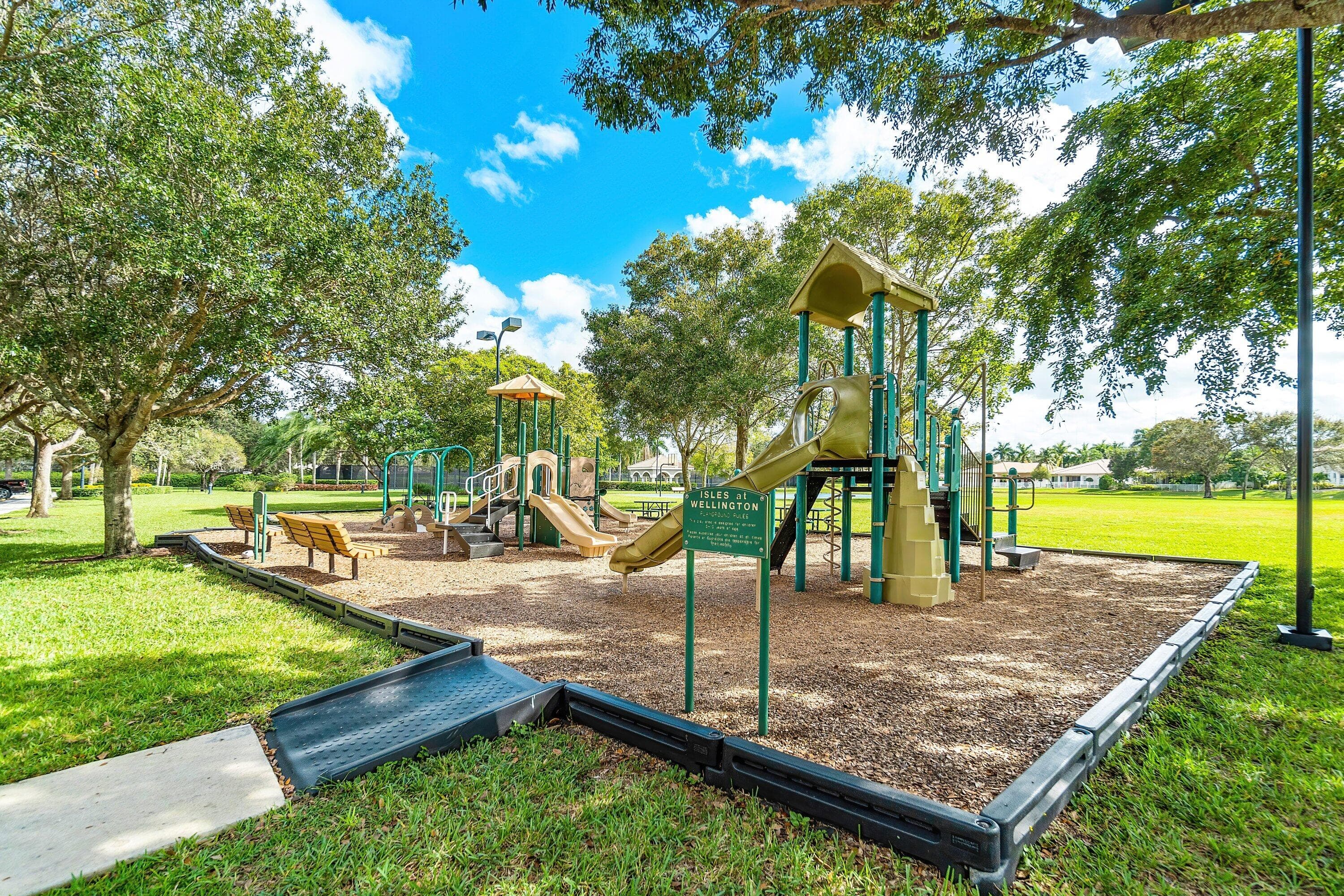 4621 Windward Cove Lane, Wellington, FL 33449 — photo 16 of 61