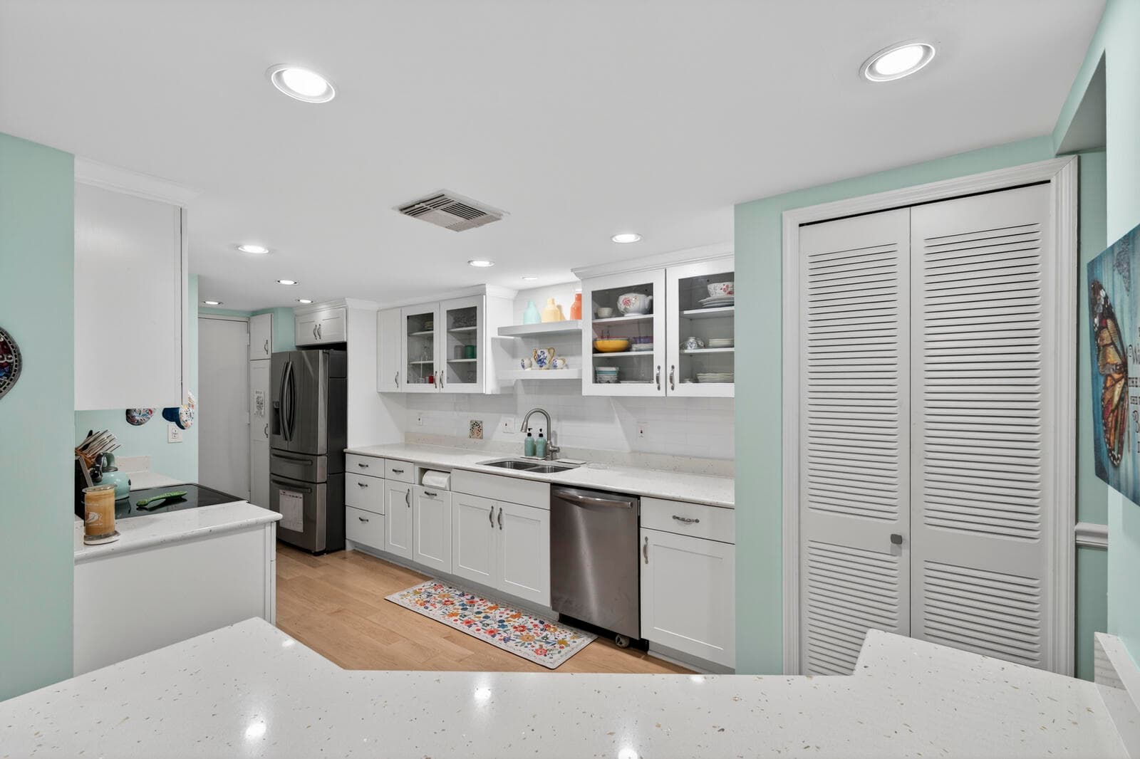 5601 Highway A1a 200n, Indian River Shores, FL 32963 — photo 3 of 36