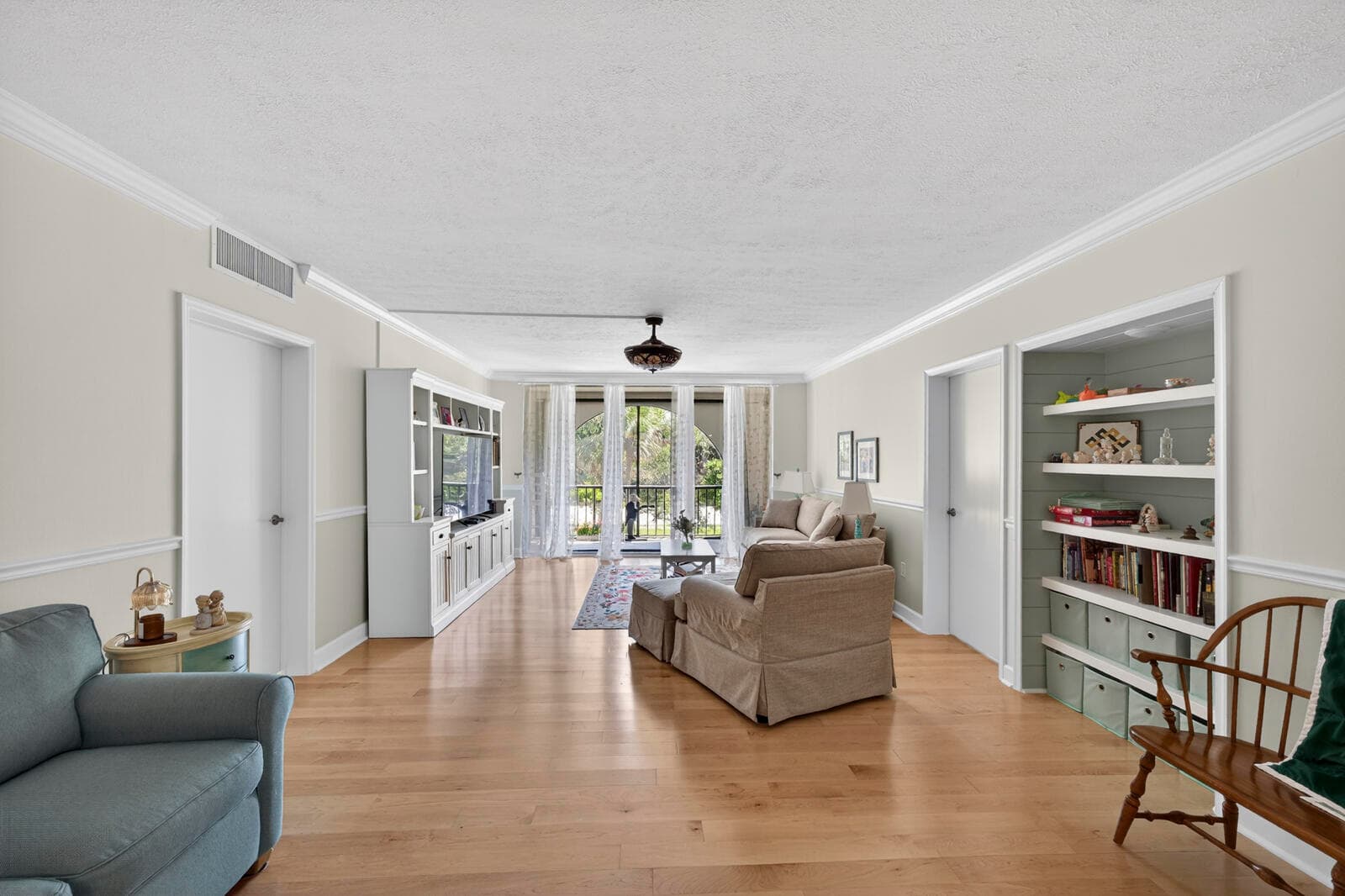 5601 Highway A1a 200n, Indian River Shores, FL 32963 — photo 4 of 36