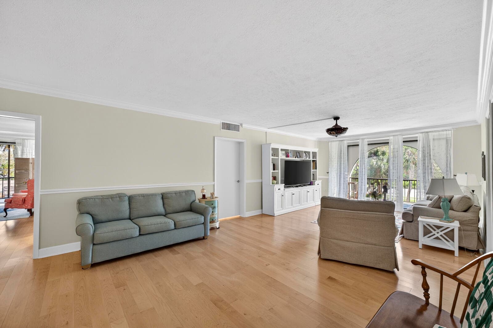 5601 Highway A1a 200n, Indian River Shores, FL 32963 — photo 14 of 36