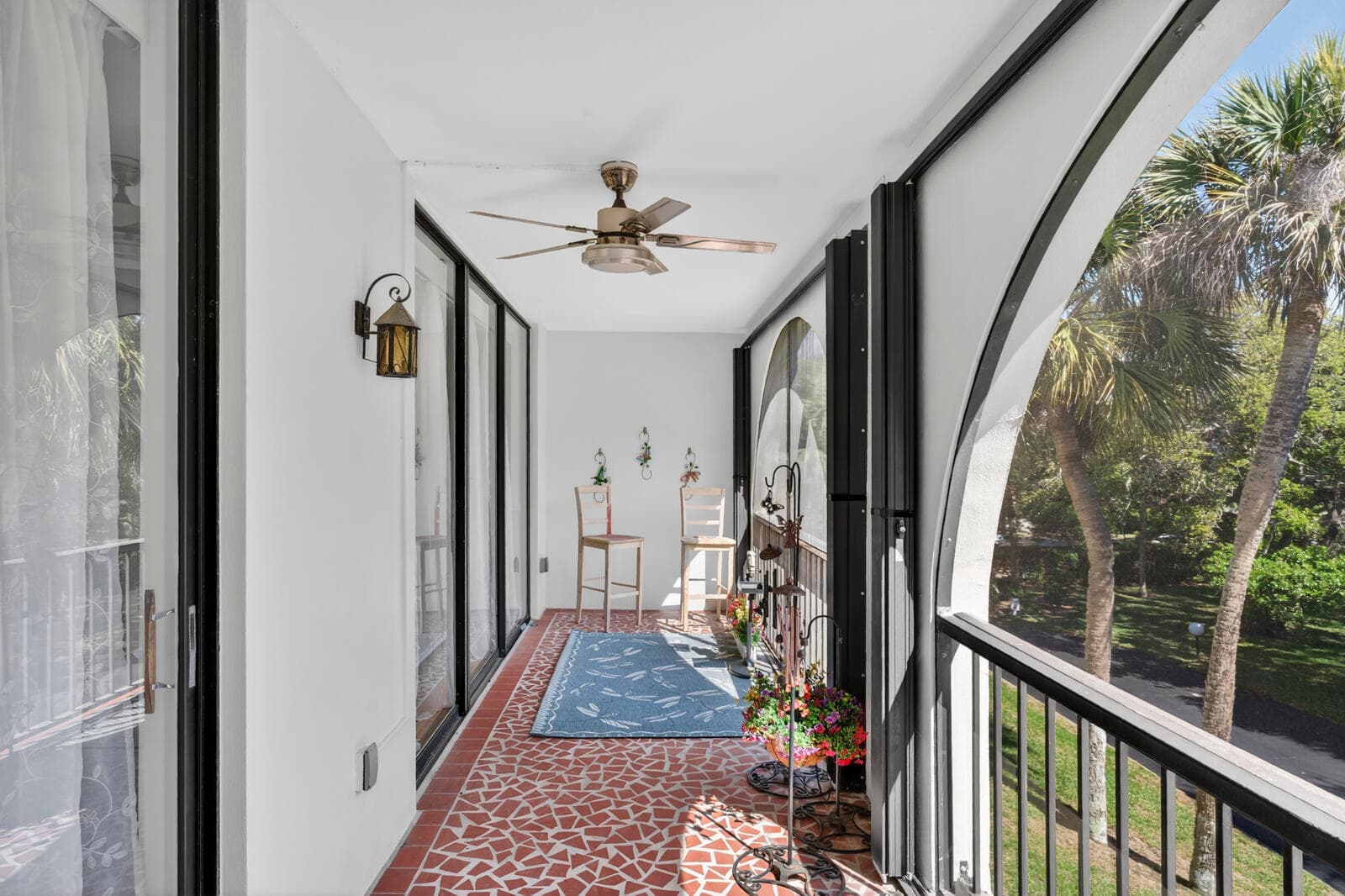5601 Highway A1a 200n, Indian River Shores, FL 32963 — photo 17 of 36