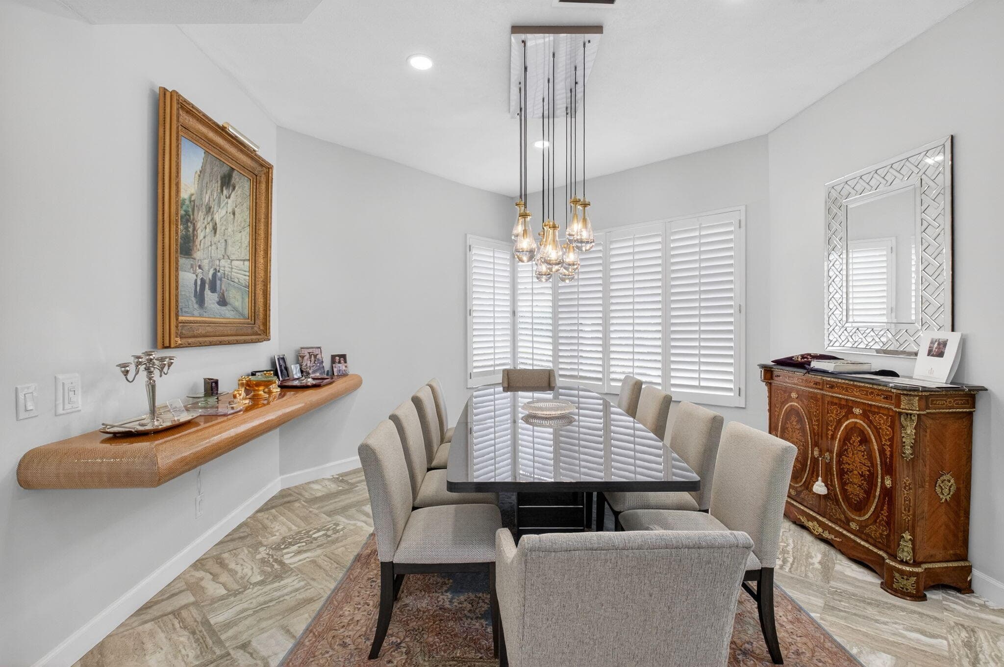 7215 Ballantrae Court, Boca Raton, FL 33496 — photo 6 of 14