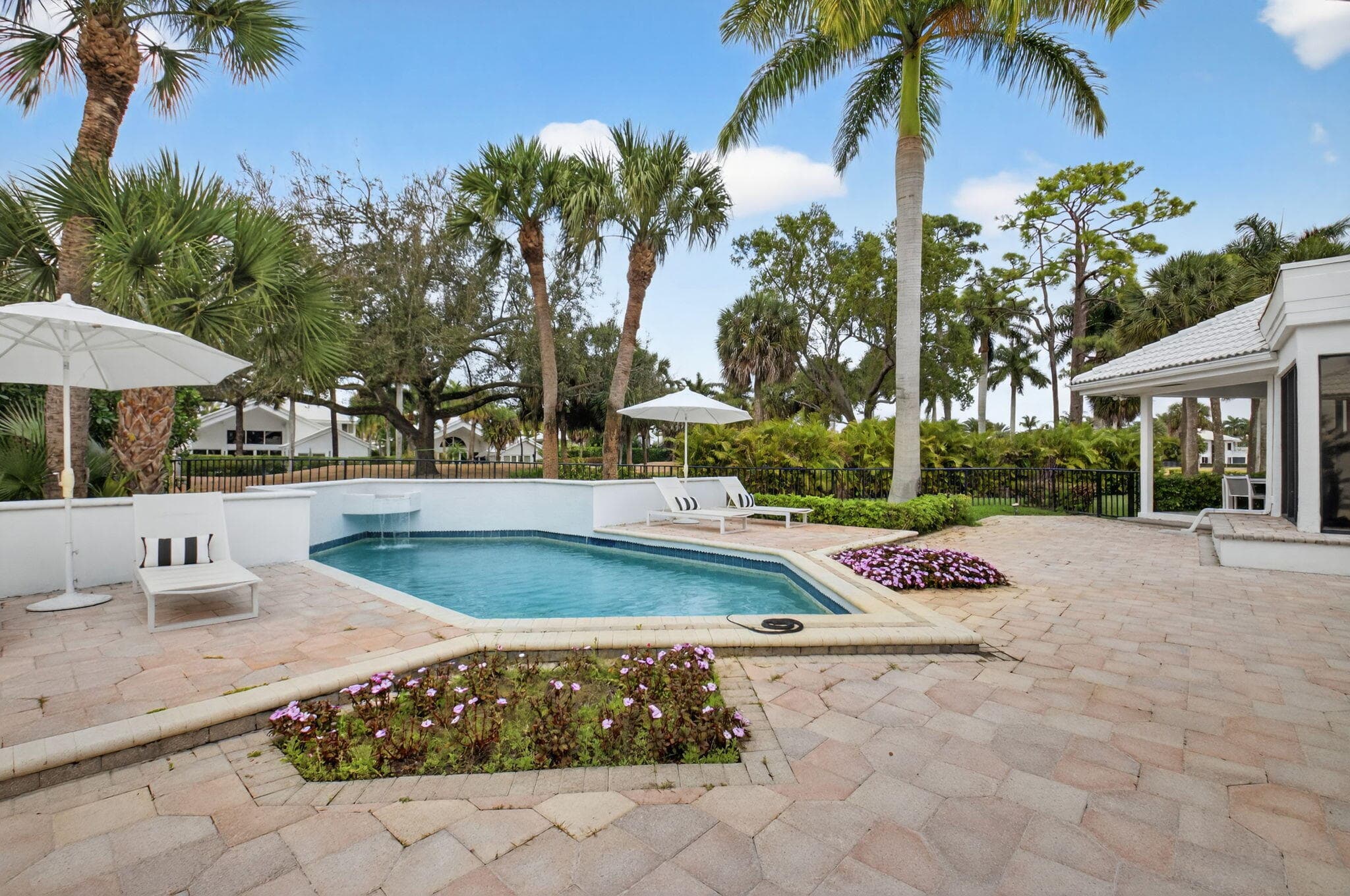 7215 Ballantrae Court, Boca Raton, FL 33496 — photo 9 of 14