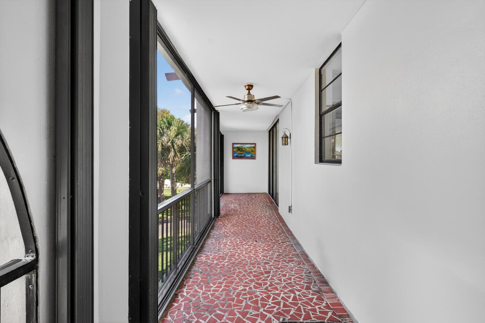 5601 Highway A1a 200n, Indian River Shores, FL 32963 — photo 20 of 36