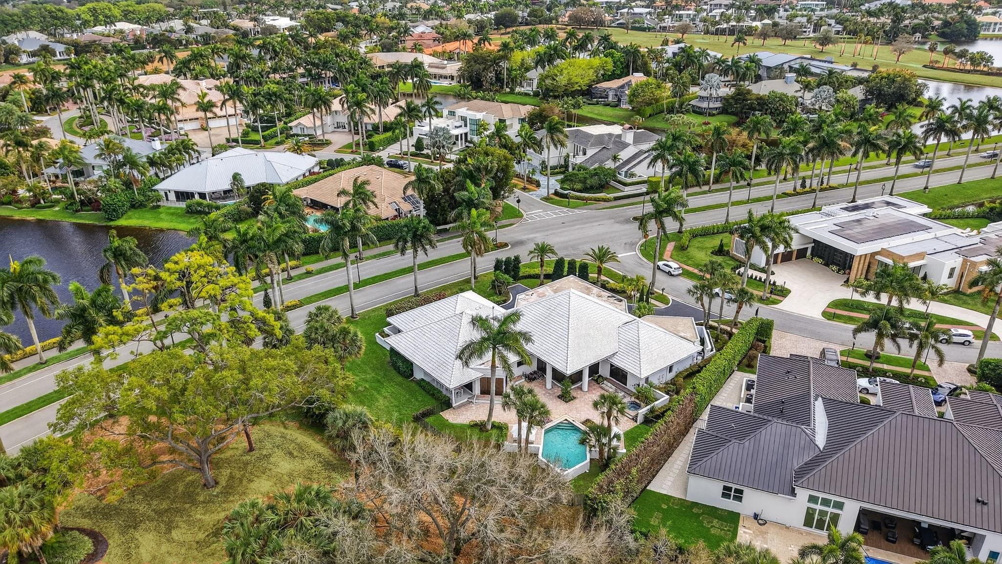 7215 Ballantrae Court, Boca Raton, FL 33496 — photo 14 of 14