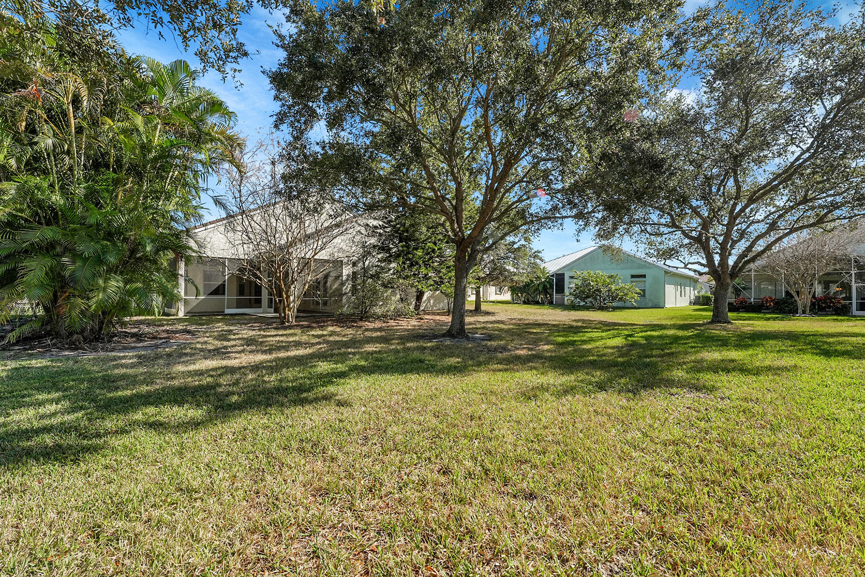 211 NW Pleasant Grove Way, Port St. Lucie, FL 34986 — photo 20 of 22