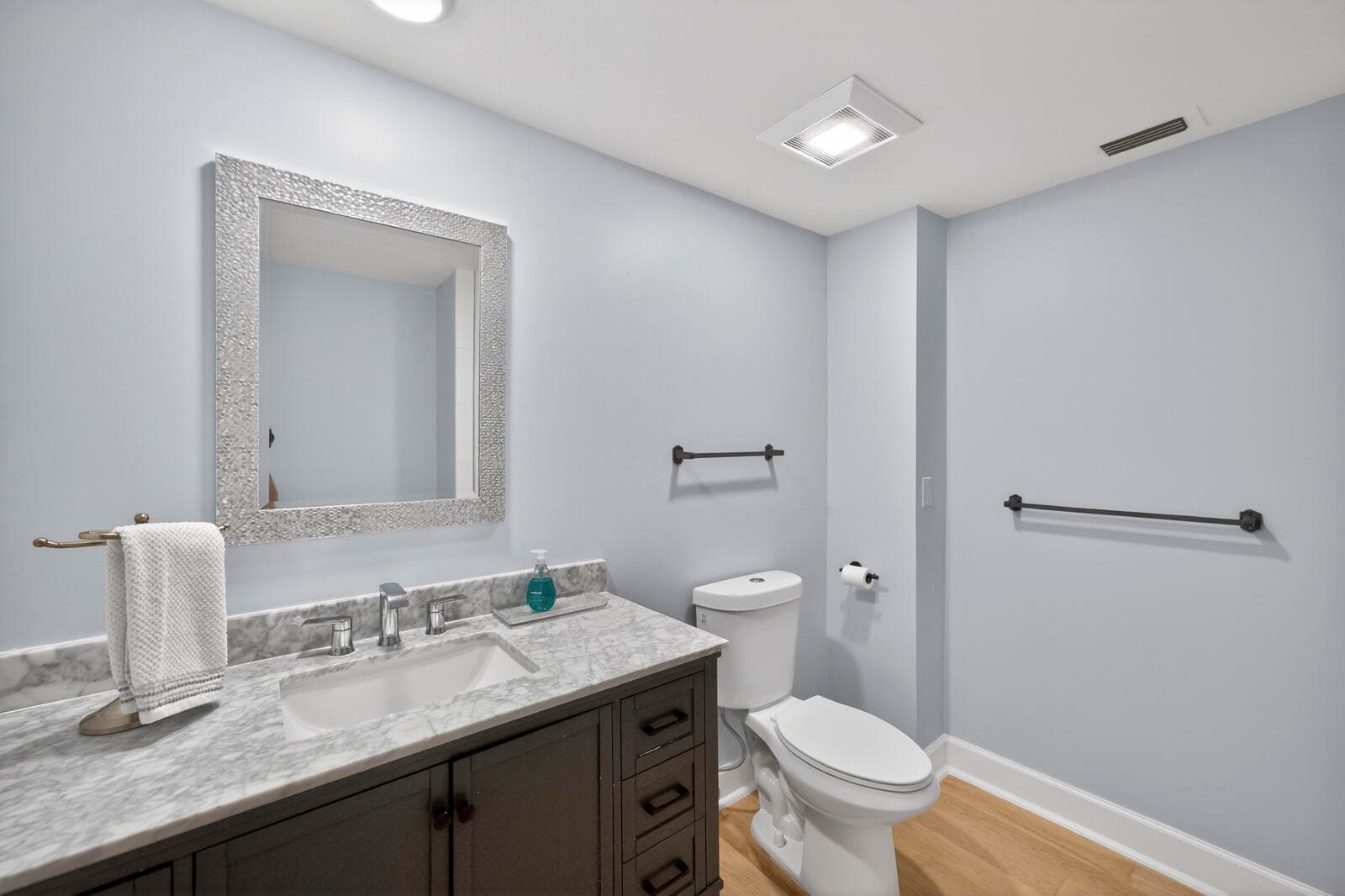 5601 Highway A1a 200n, Indian River Shores, FL 32963 — photo 30 of 36