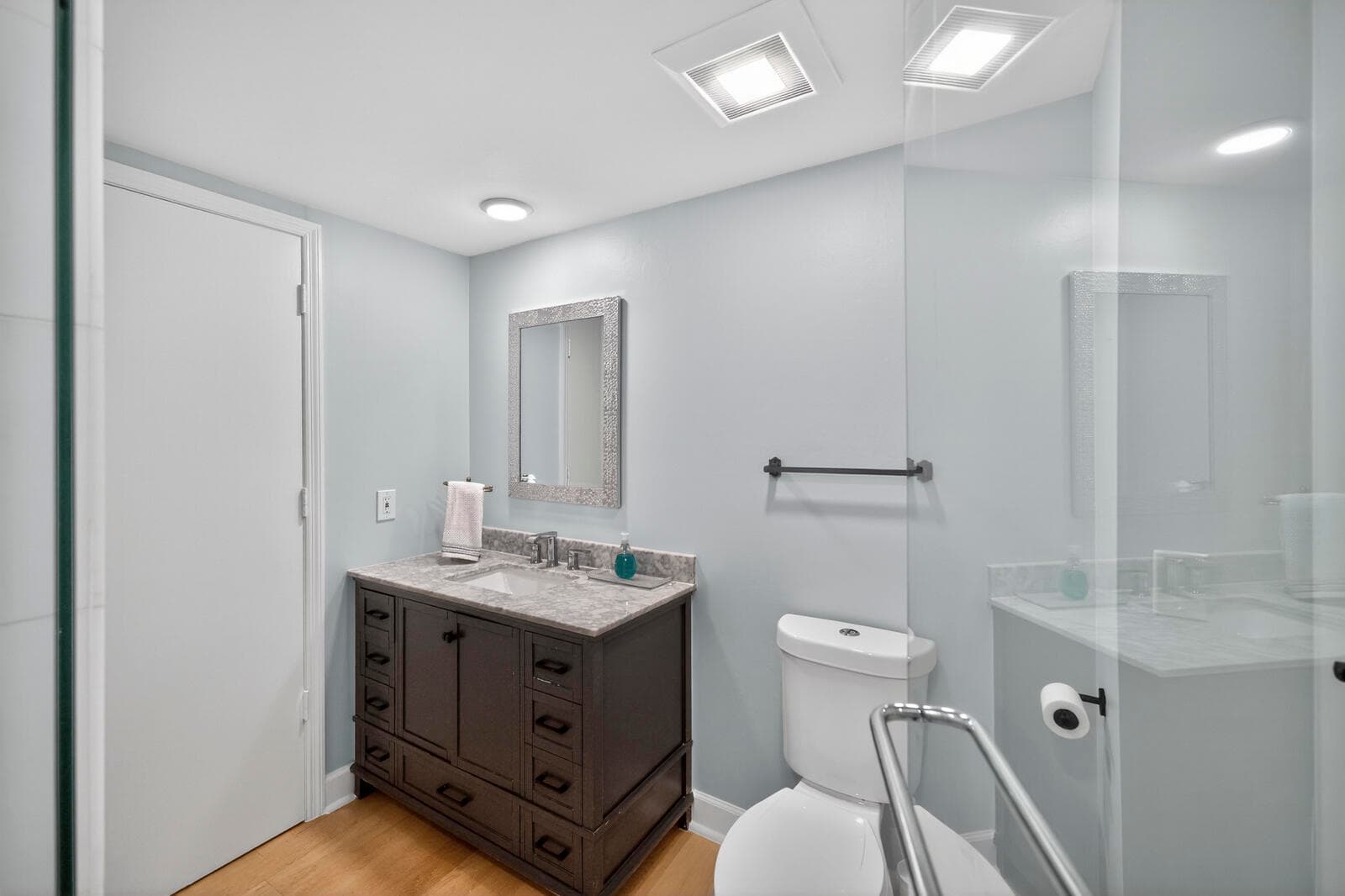 5601 Highway A1a 200n, Indian River Shores, FL 32963 — photo 31 of 36