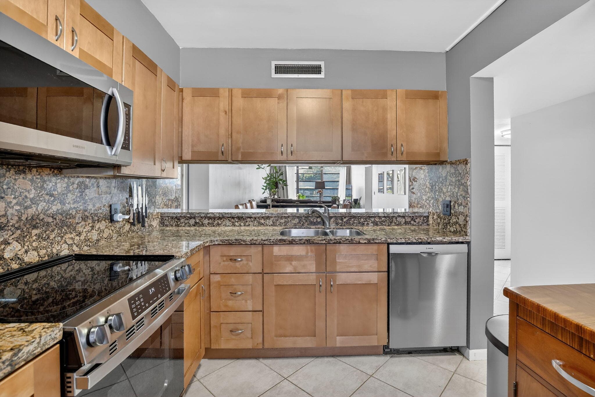 1528 Whitehall Drive 202, Davie, FL 33324 — photo 8 of 27