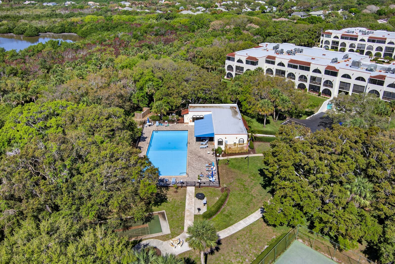 5601 Highway A1a 200n, Indian River Shores, FL 32963 — photo 34 of 36