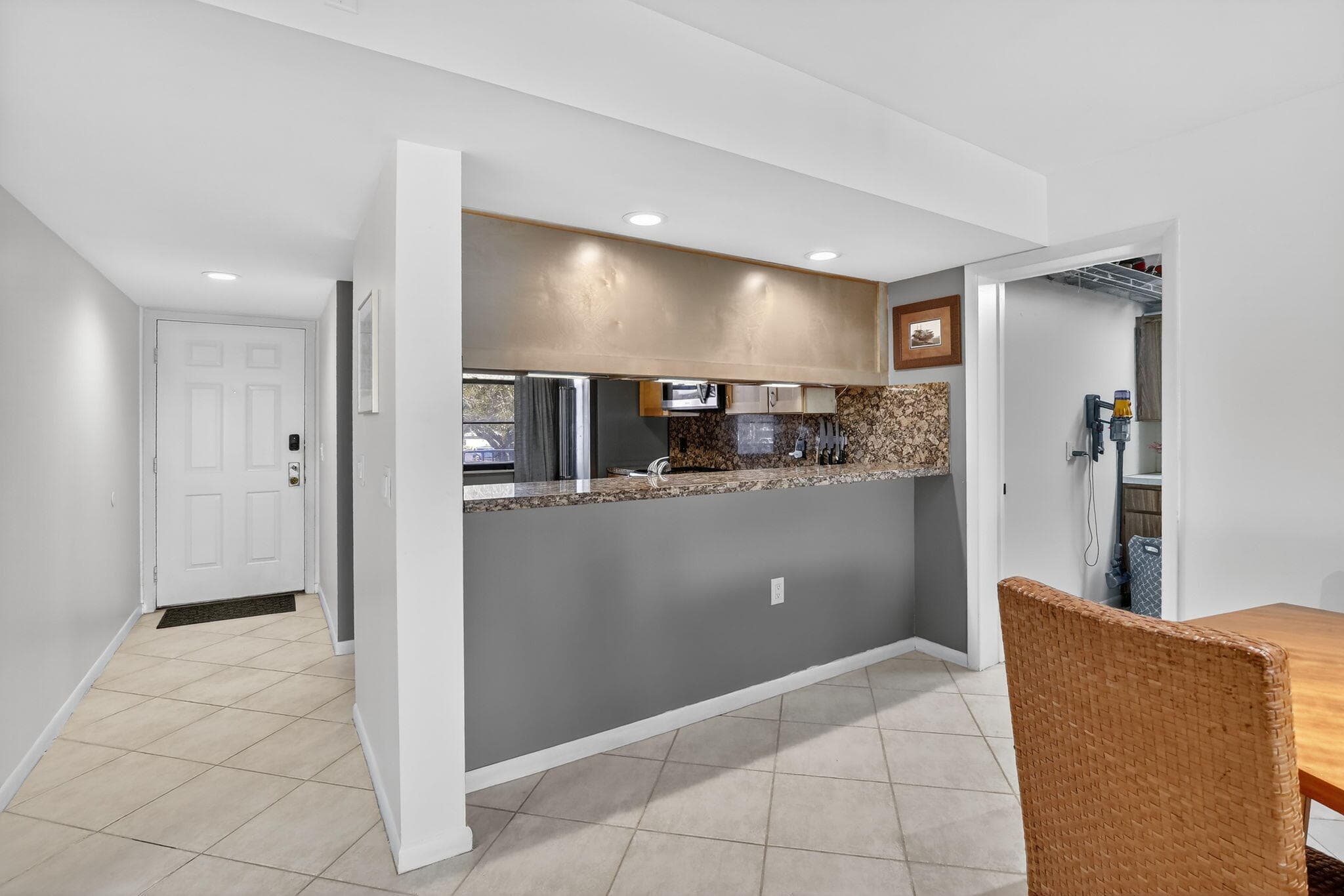 1528 Whitehall Drive 202, Davie, FL 33324 — photo 11 of 27