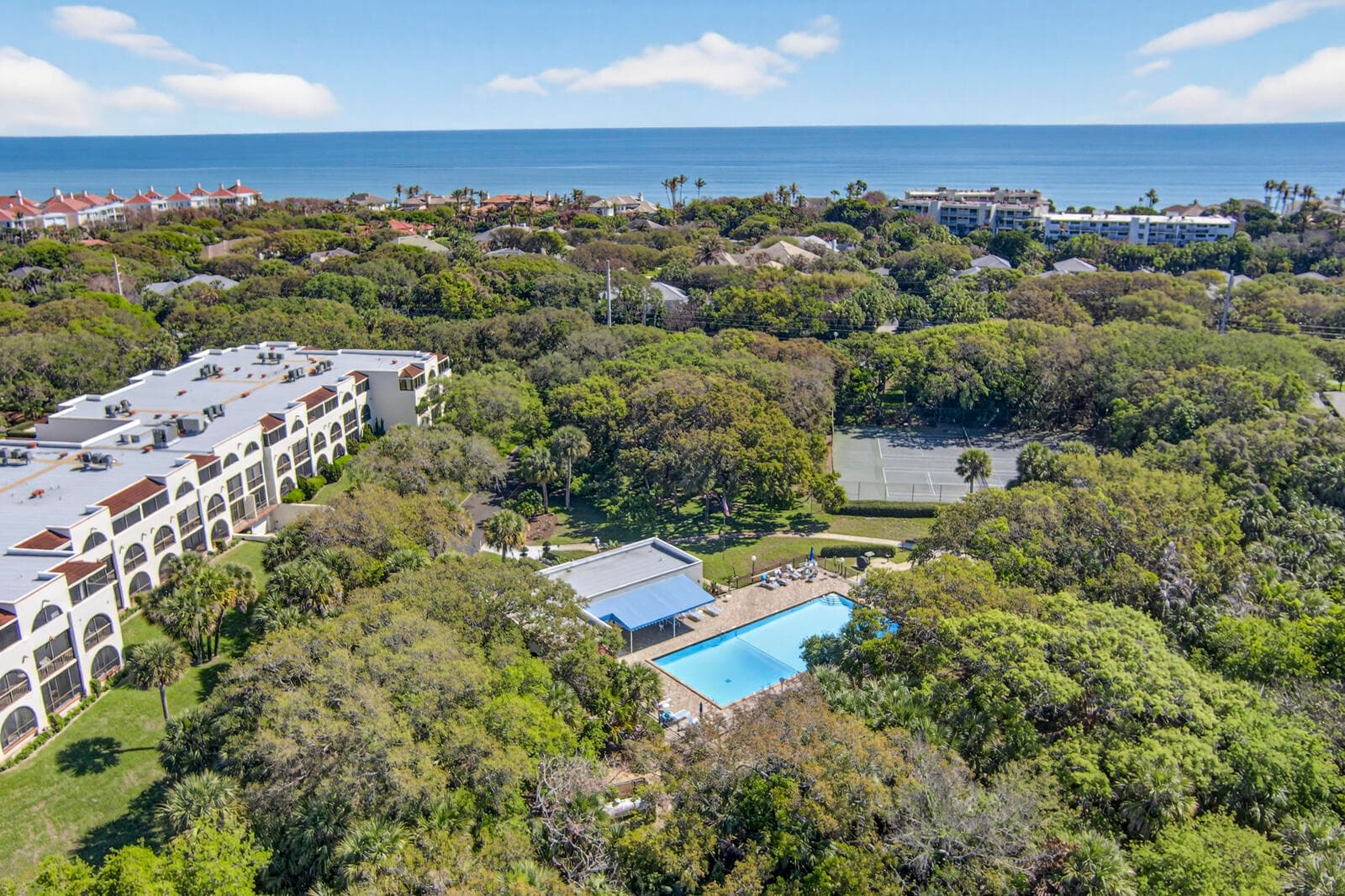 5601 Highway A1a 200n, Indian River Shores, FL 32963 — photo 35 of 36