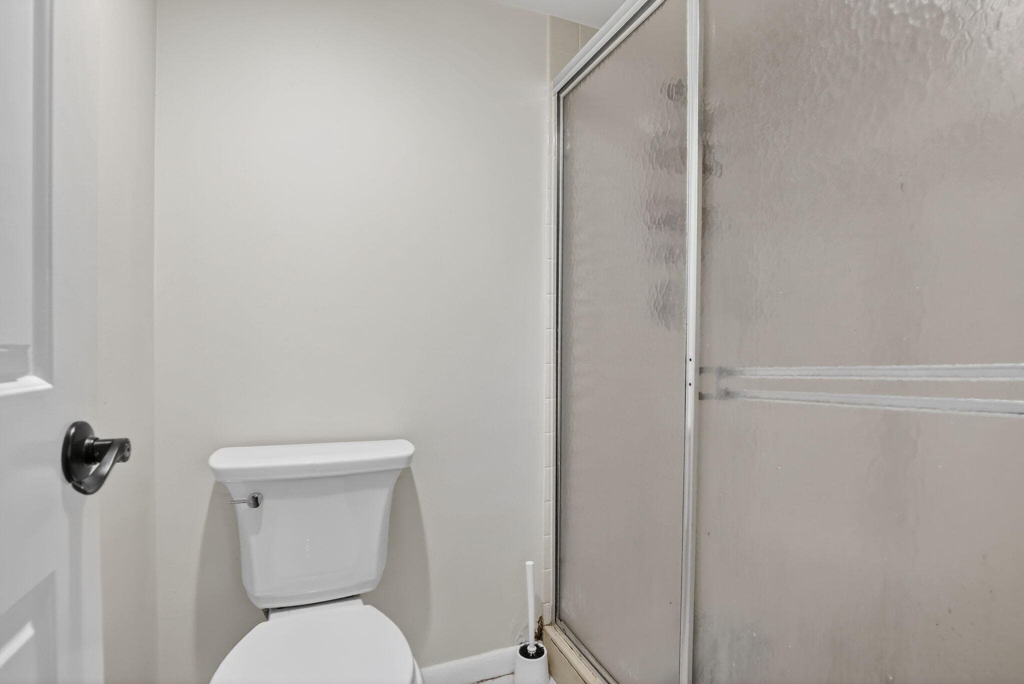 1528 Whitehall Drive 202, Davie, FL 33324 — photo 19 of 27