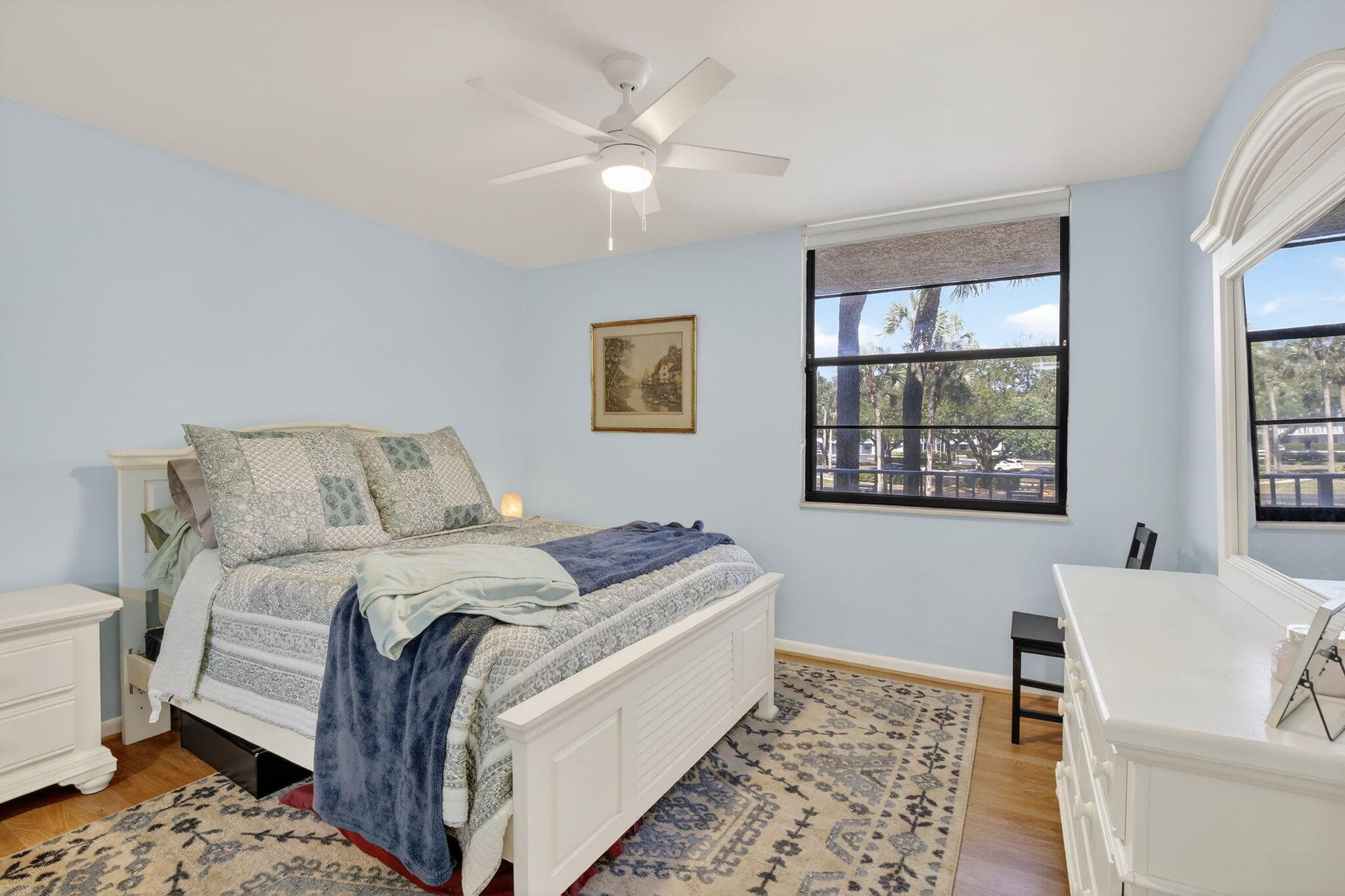 1528 Whitehall Drive 202, Davie, FL 33324 — photo 20 of 27