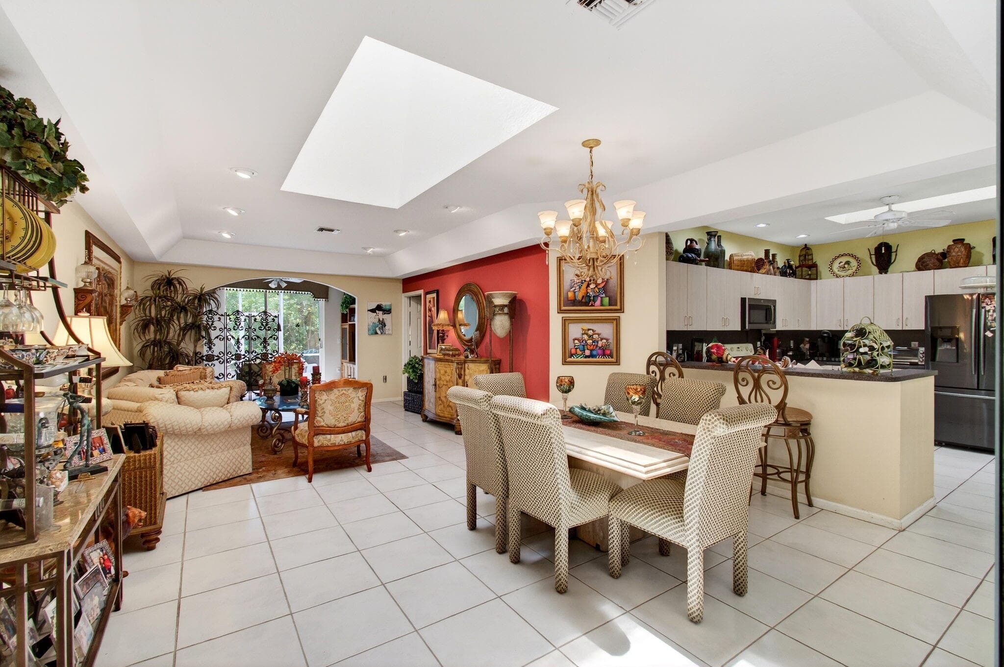 12527 Crystal Pointe Drive C, Boynton Beach, FL 33437 — photo 3 of 65