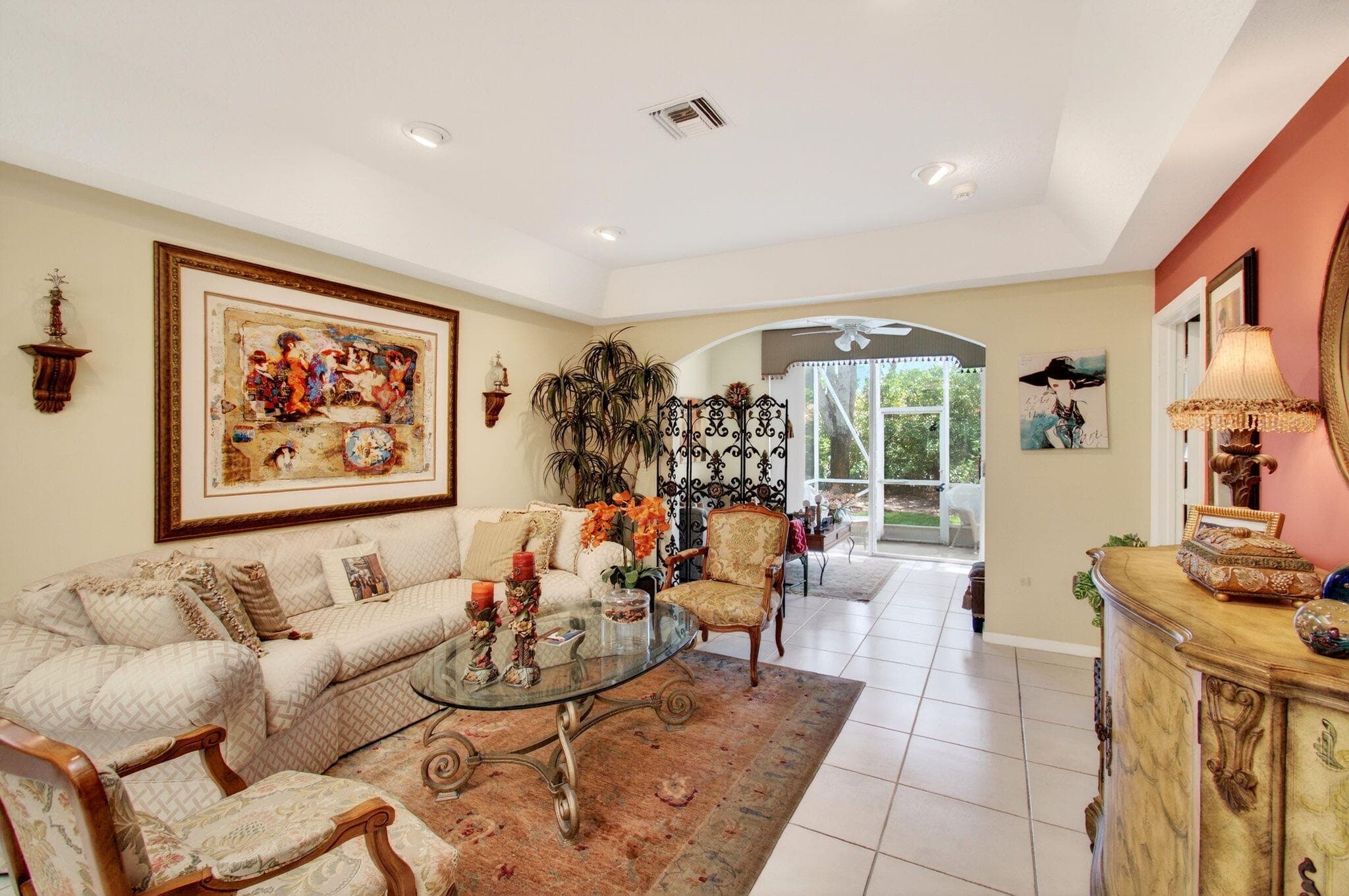 12527 Crystal Pointe Drive C, Boynton Beach, FL 33437 — photo 7 of 65