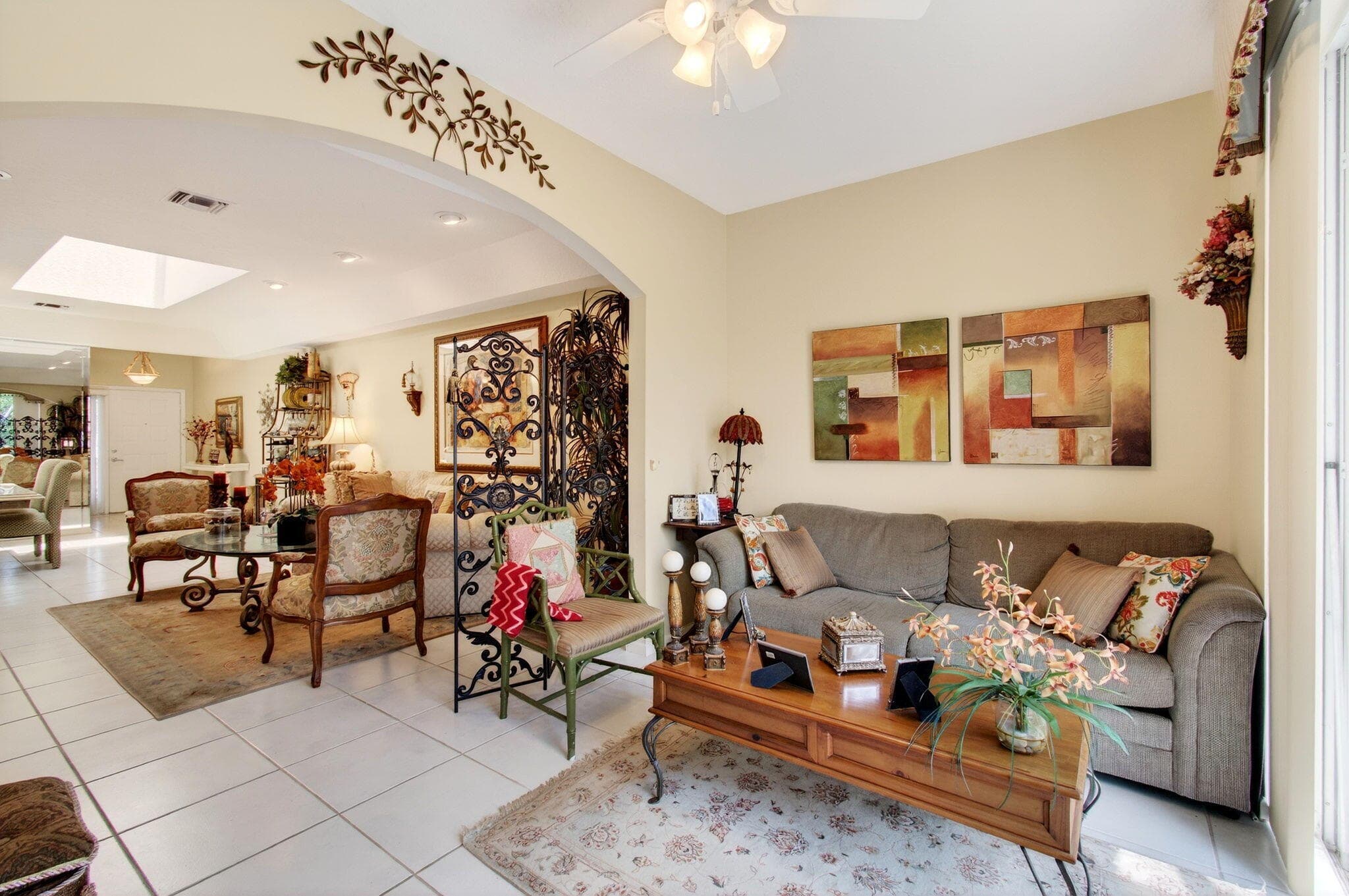 12527 Crystal Pointe Drive C, Boynton Beach, FL 33437 — photo 10 of 65