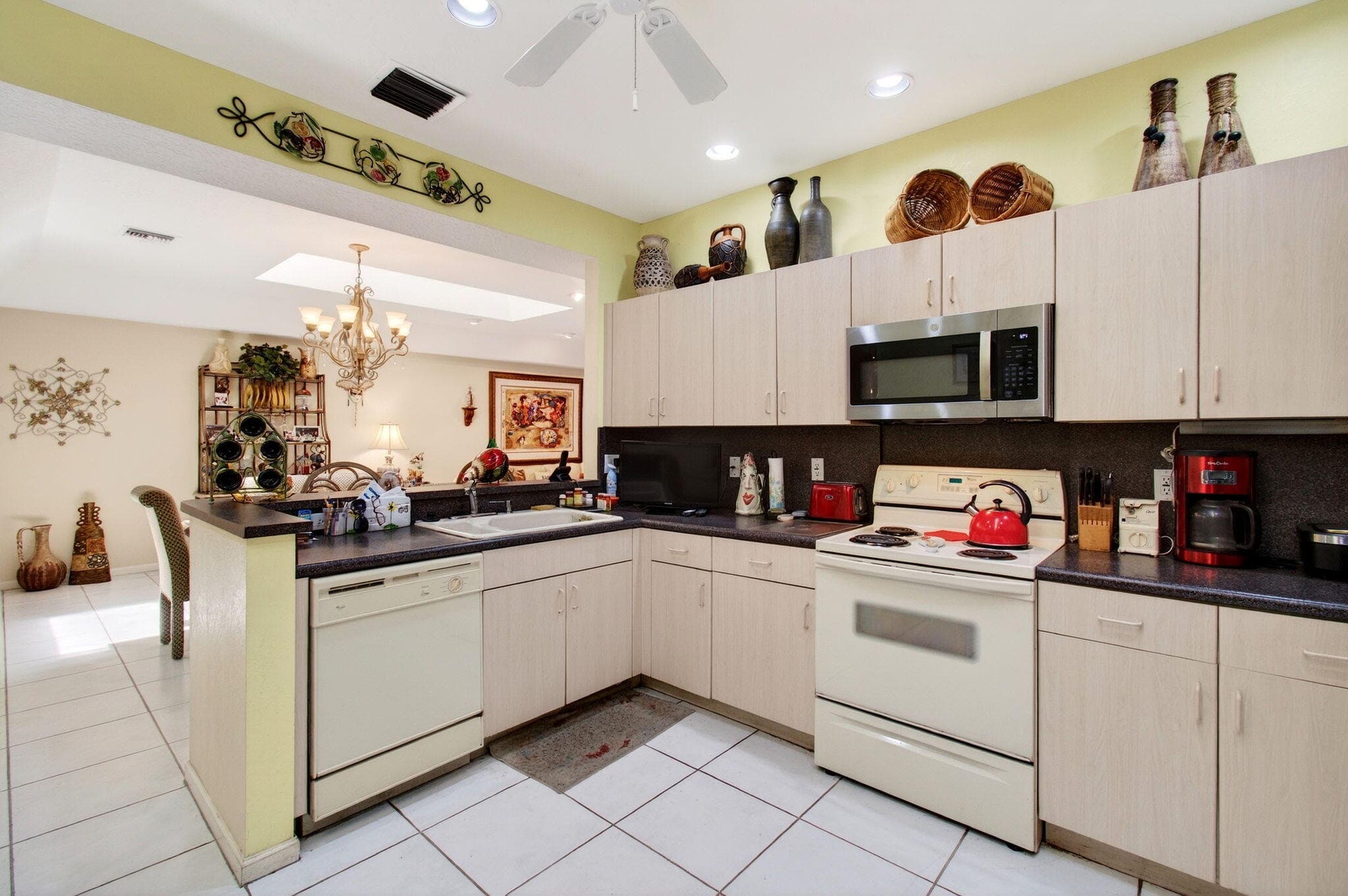 12527 Crystal Pointe Drive C, Boynton Beach, FL 33437 — photo 20 of 65