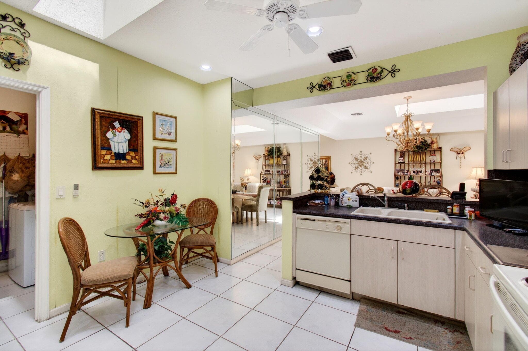 12527 Crystal Pointe Drive C, Boynton Beach, FL 33437 — photo 21 of 65