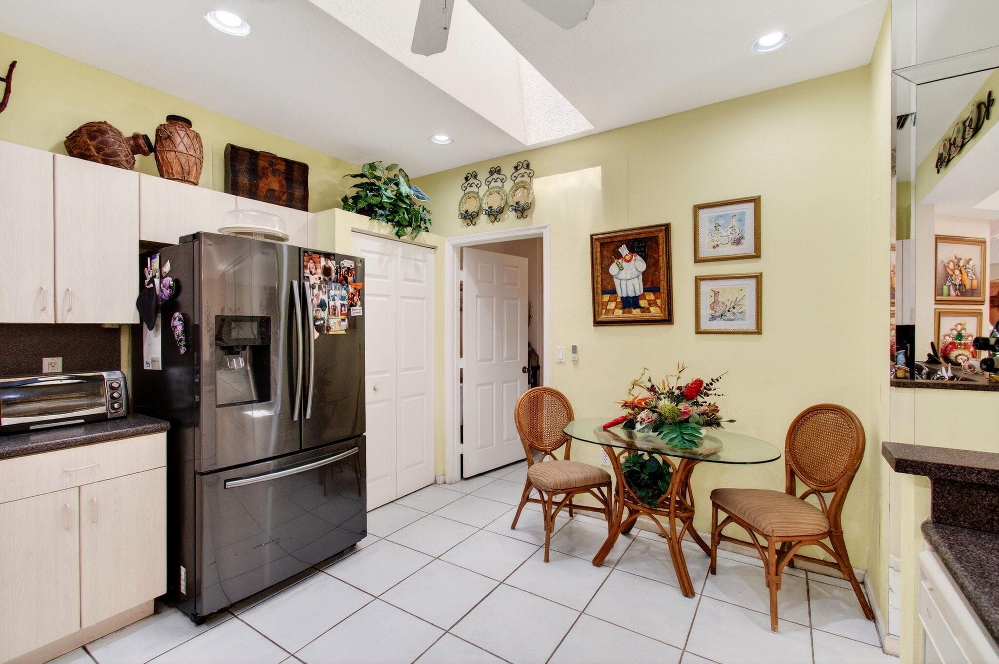 12527 Crystal Pointe Drive C, Boynton Beach, FL 33437 — photo 22 of 65