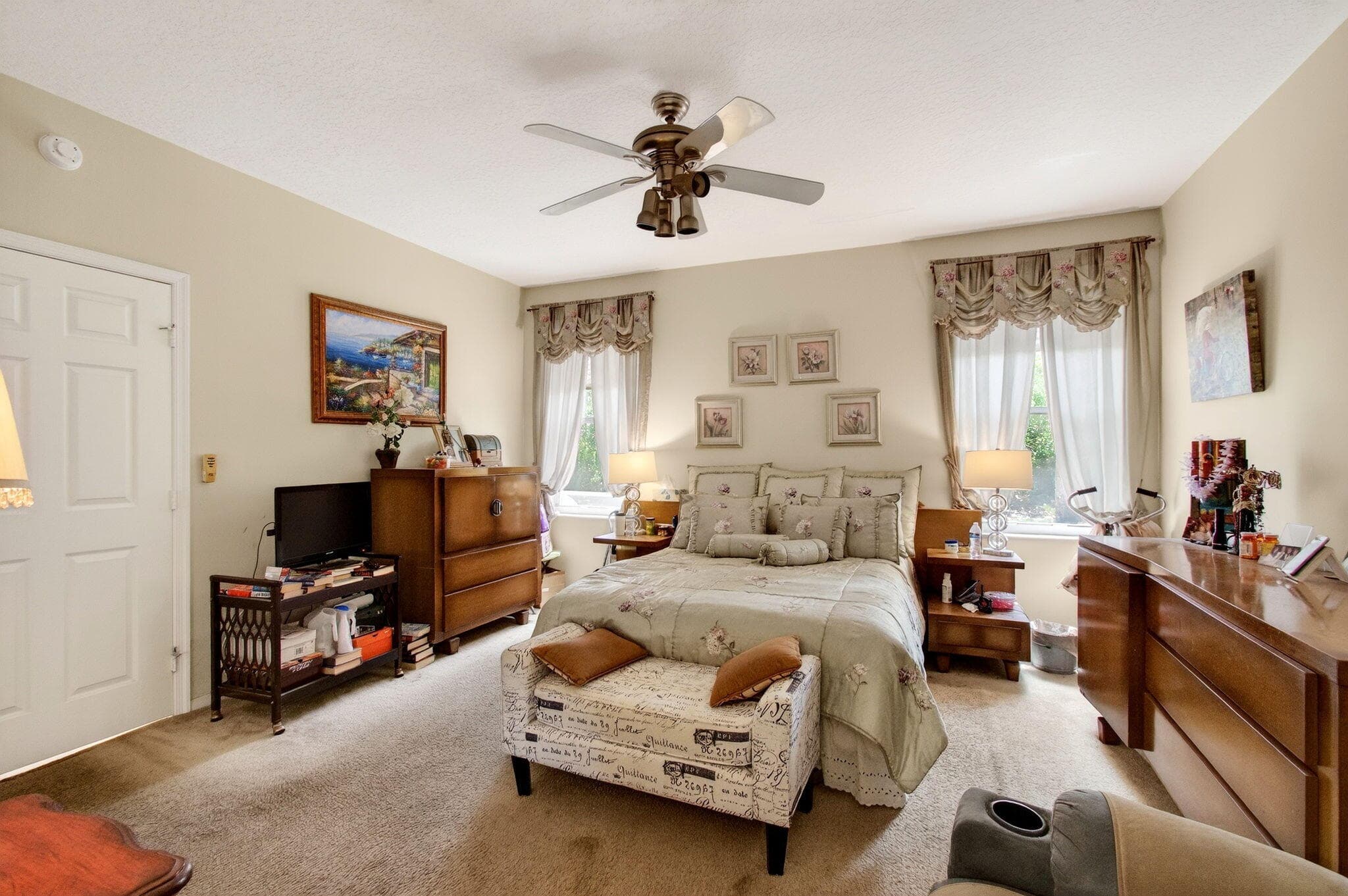 12527 Crystal Pointe Drive C, Boynton Beach, FL 33437 — photo 26 of 65