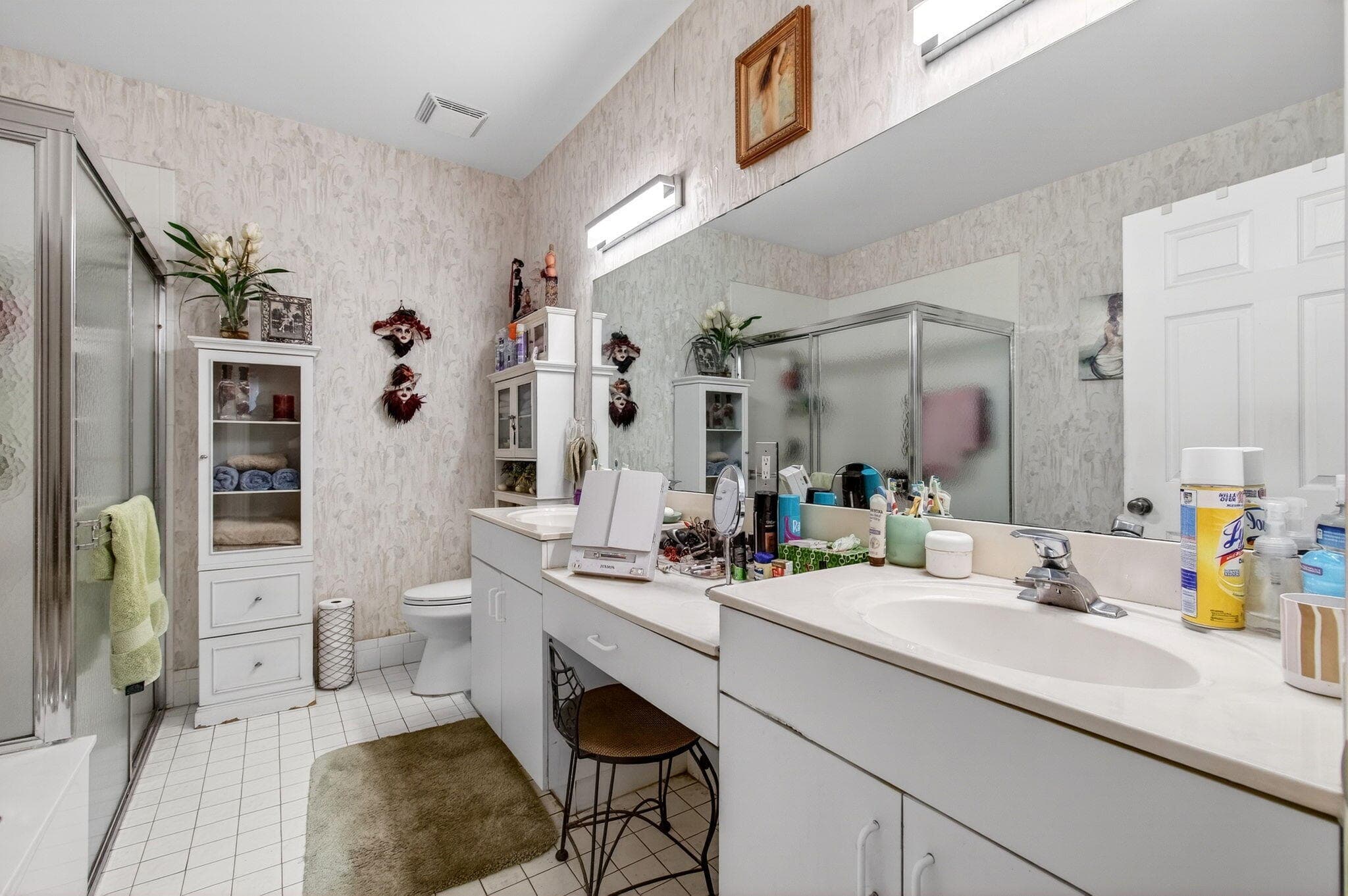 12527 Crystal Pointe Drive C, Boynton Beach, FL 33437 — photo 27 of 65