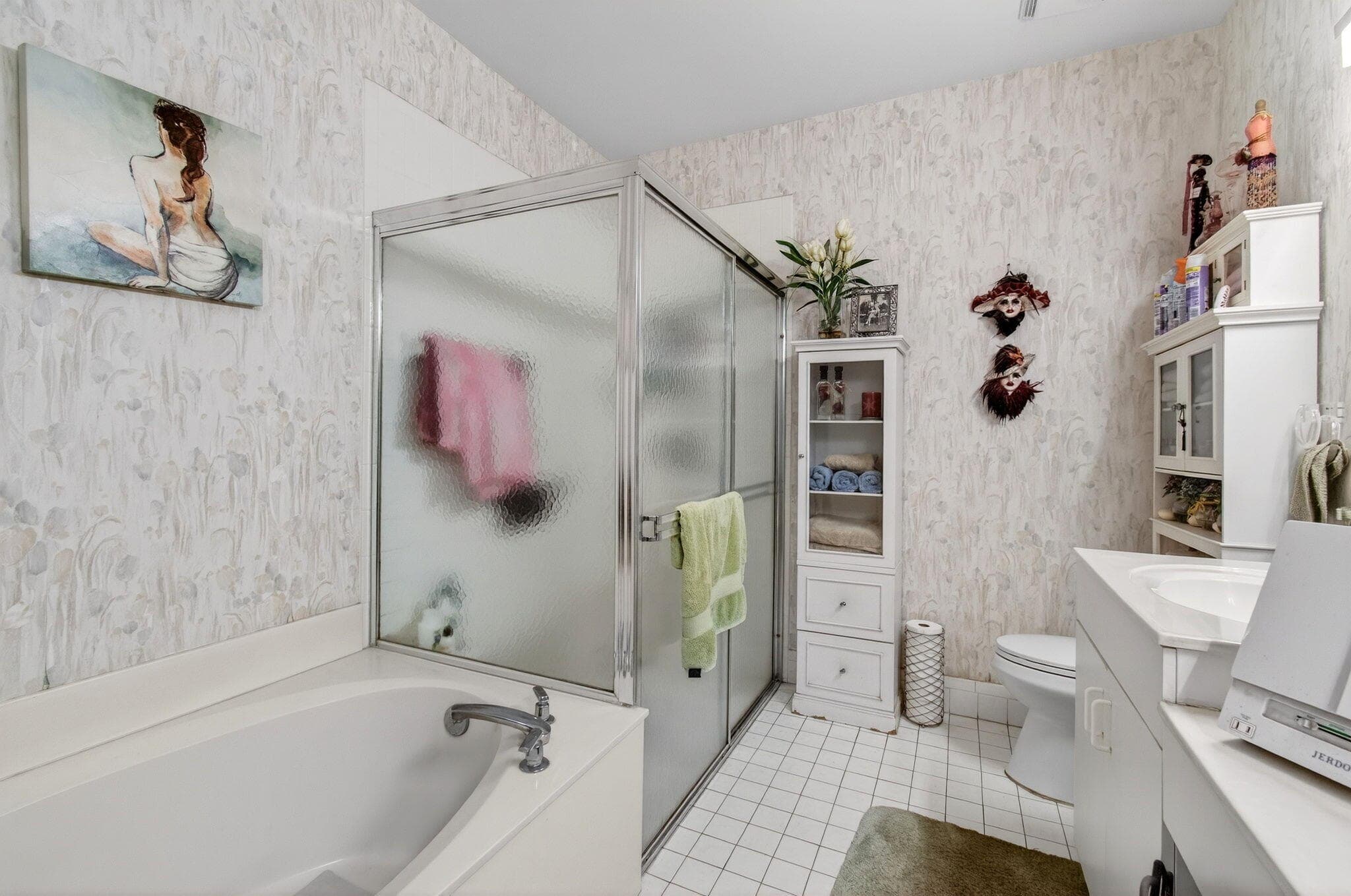 12527 Crystal Pointe Drive C, Boynton Beach, FL 33437 — photo 28 of 65