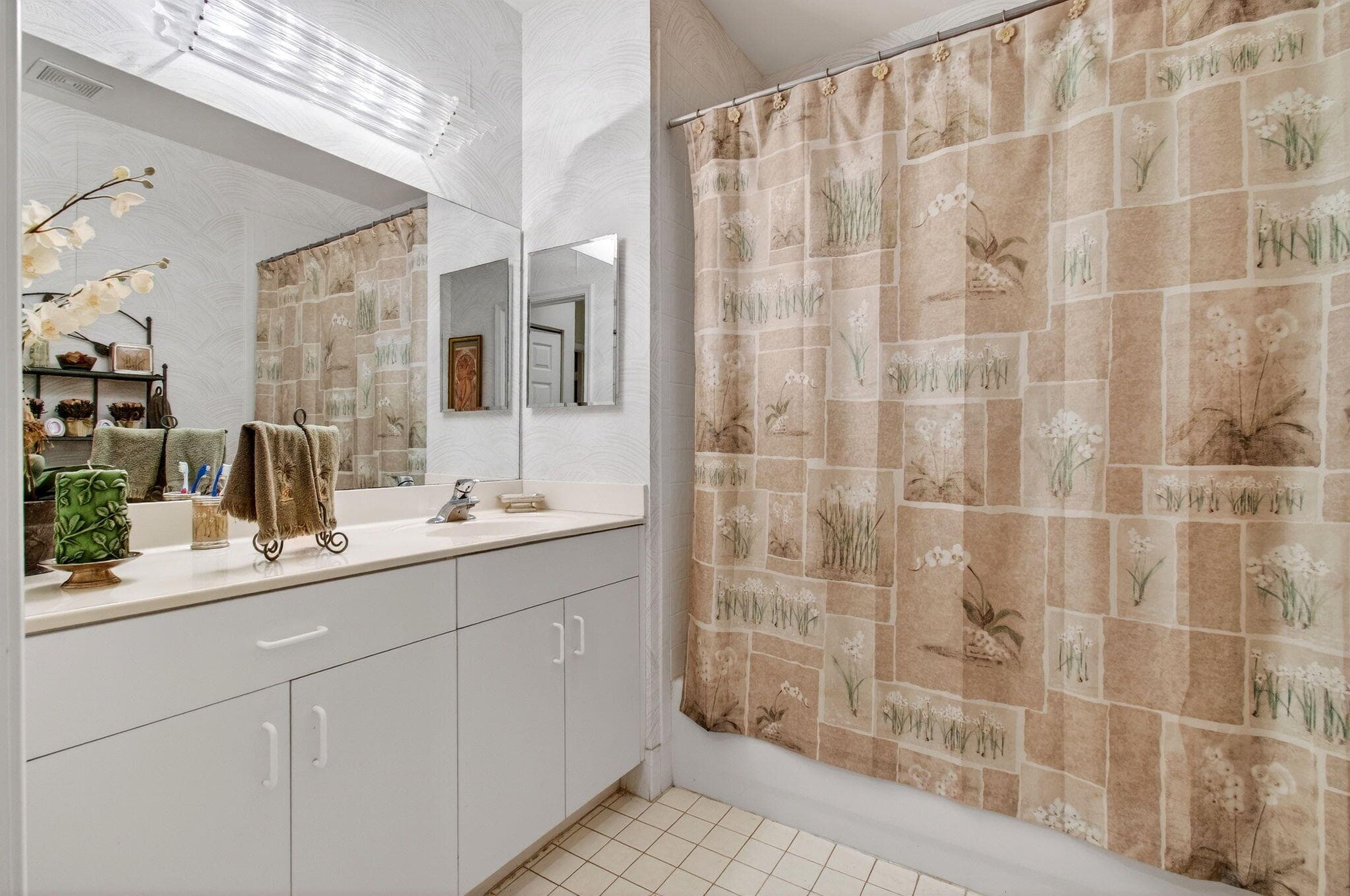 12527 Crystal Pointe Drive C, Boynton Beach, FL 33437 — photo 32 of 65