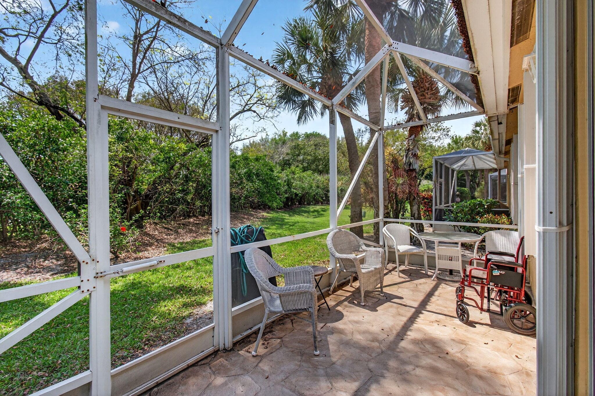12527 Crystal Pointe Drive C, Boynton Beach, FL 33437 — photo 36 of 65