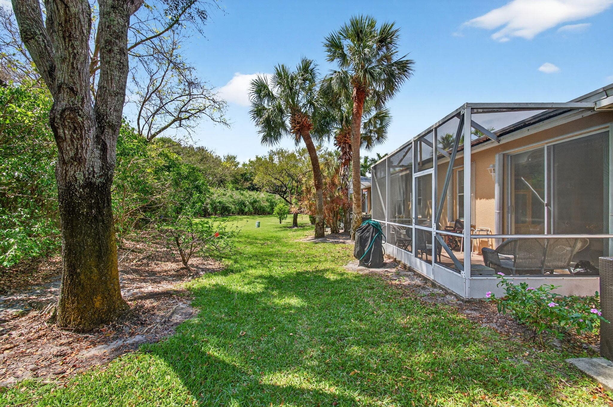 12527 Crystal Pointe Drive C, Boynton Beach, FL 33437 — photo 40 of 65