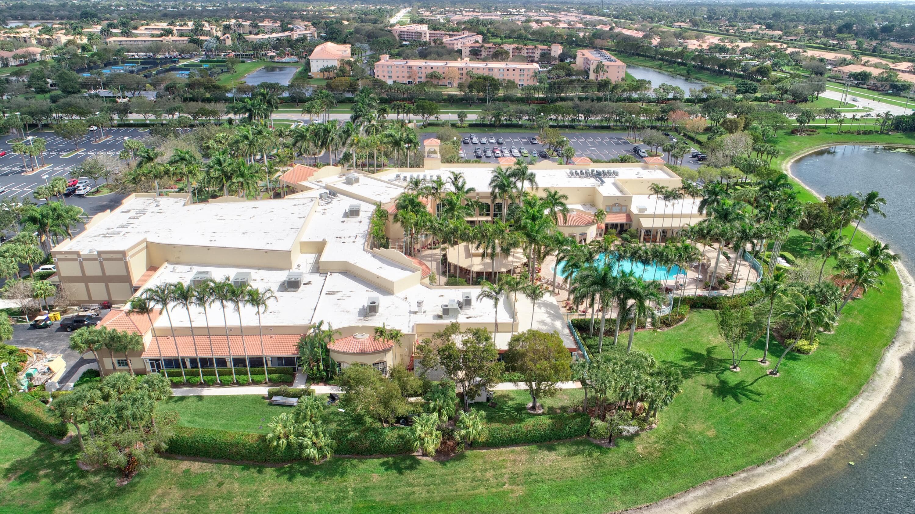 12527 Crystal Pointe Drive C, Boynton Beach, FL 33437 — photo 41 of 65