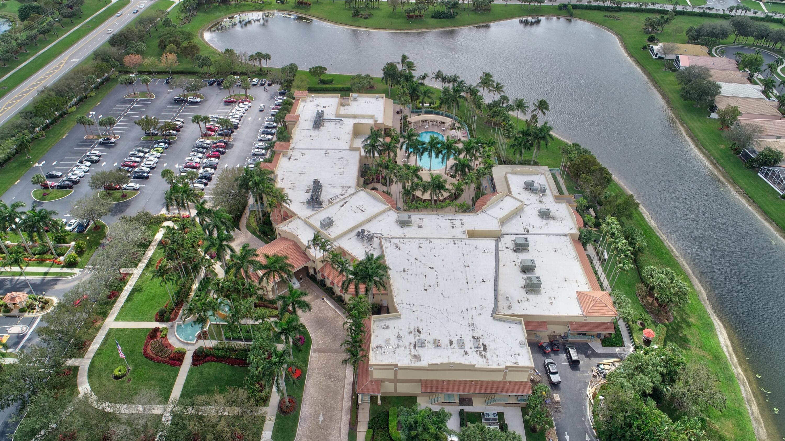 12527 Crystal Pointe Drive C, Boynton Beach, FL 33437 — photo 46 of 65