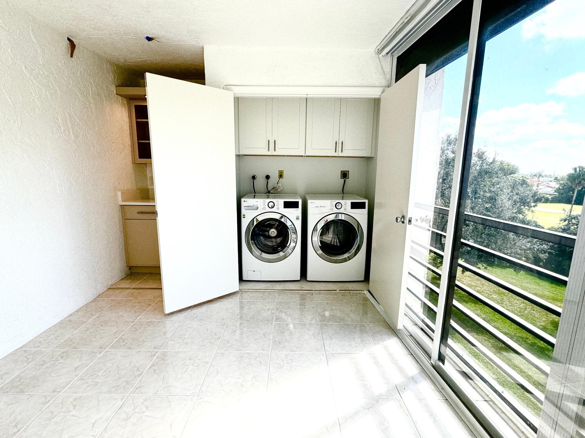 9170 SW 14th Street 4405, Boca Raton, FL 33428 — photo 7 of 48
