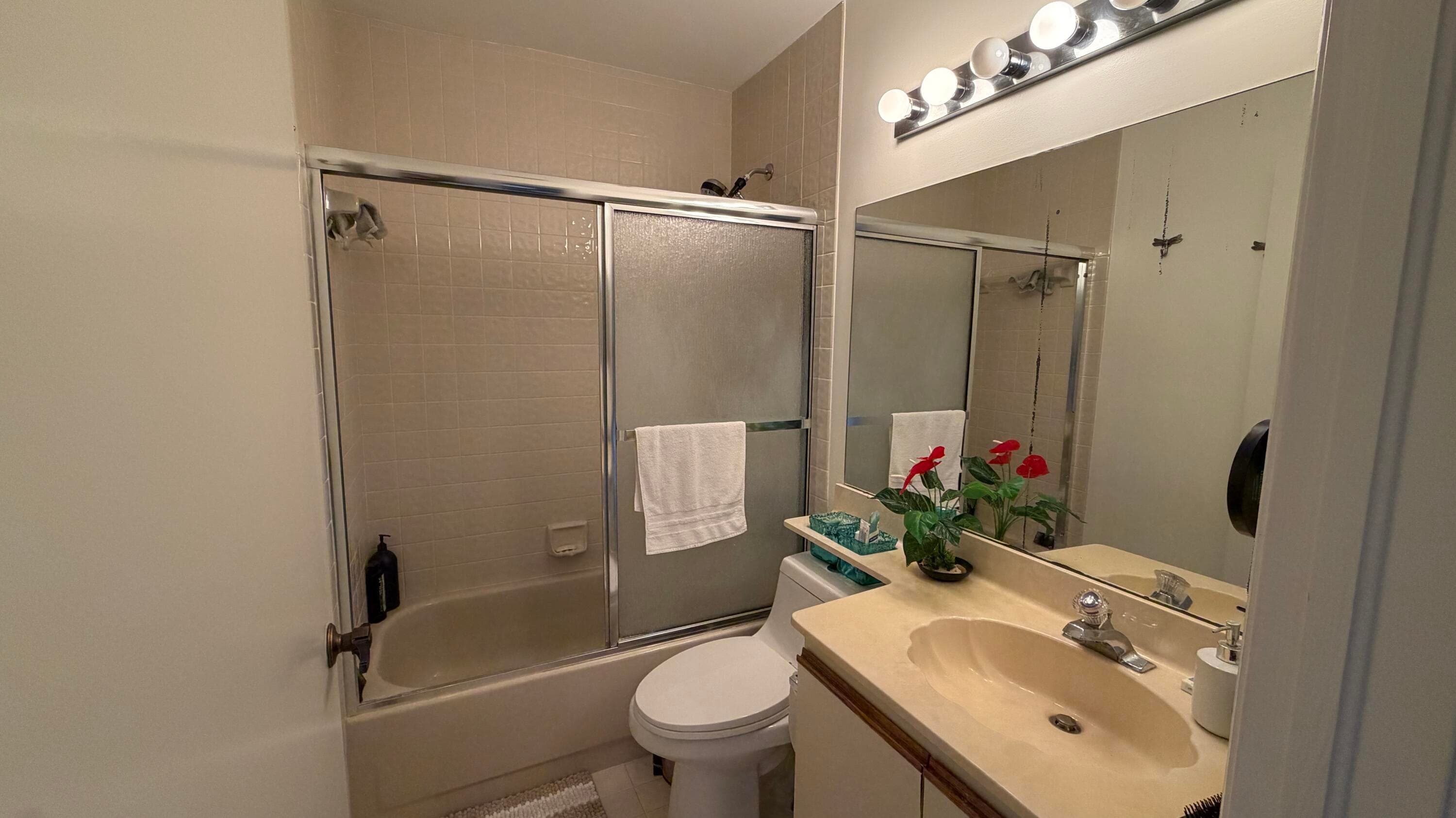 8232 Waterline Drive, Boynton Beach, FL 33472 — photo 24 of 48