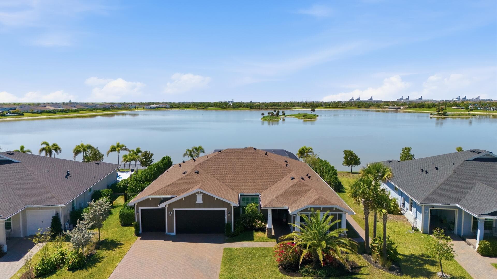 829 Hookline Circle, Loxahatchee, FL 33470 — photo 5 of 95