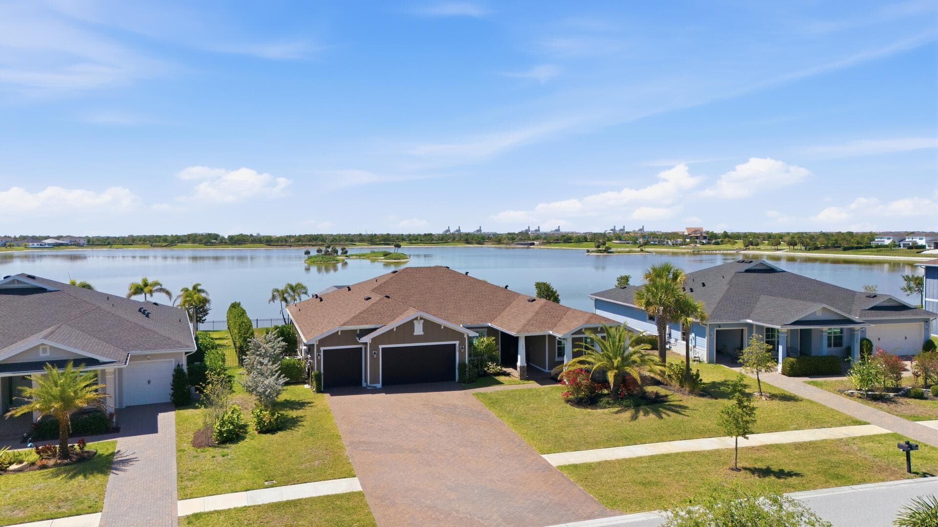 829 Hookline Circle, Loxahatchee, FL 33470 — photo 54 of 95