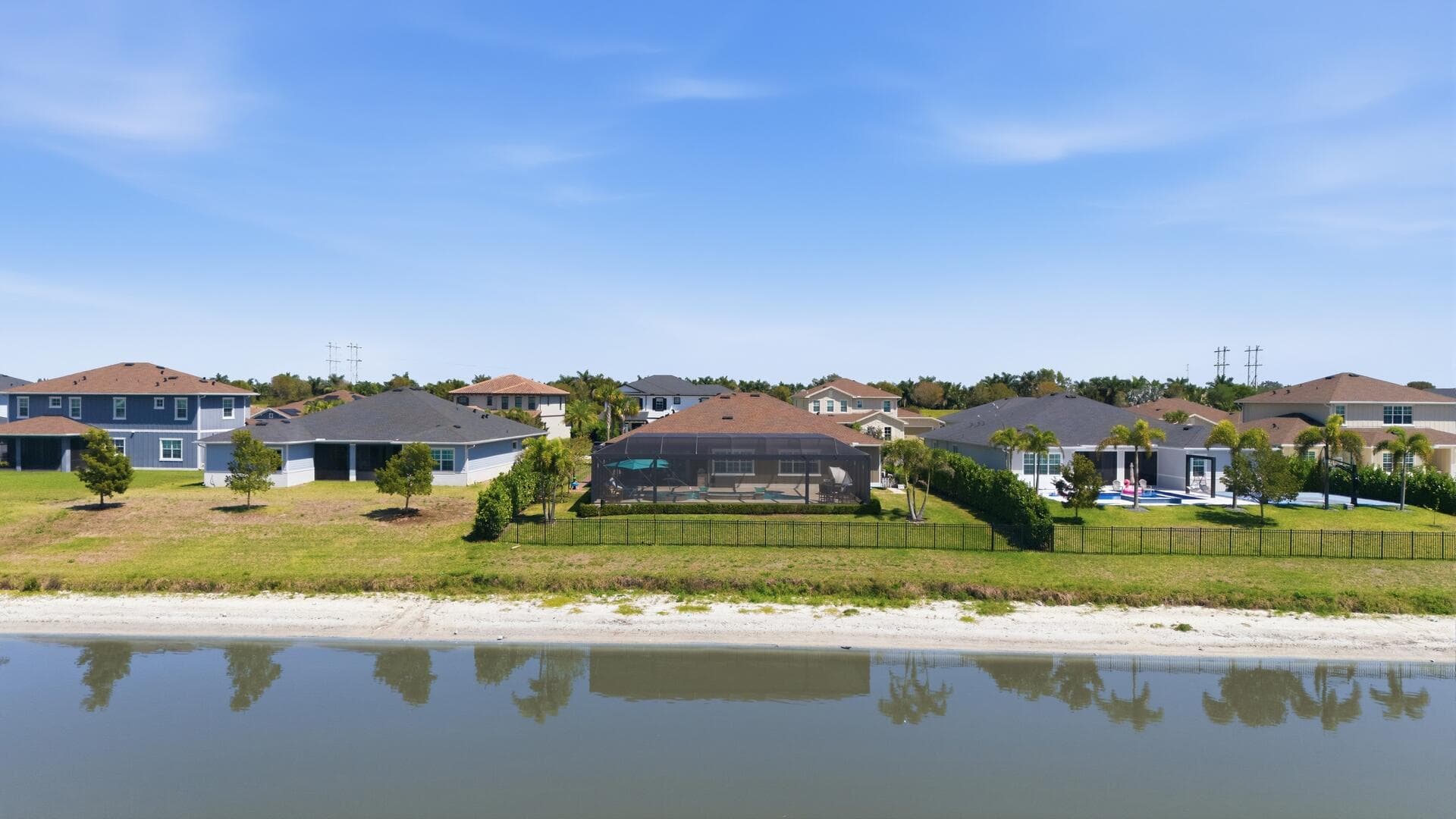 829 Hookline Circle, Loxahatchee, FL 33470 — photo 50 of 95