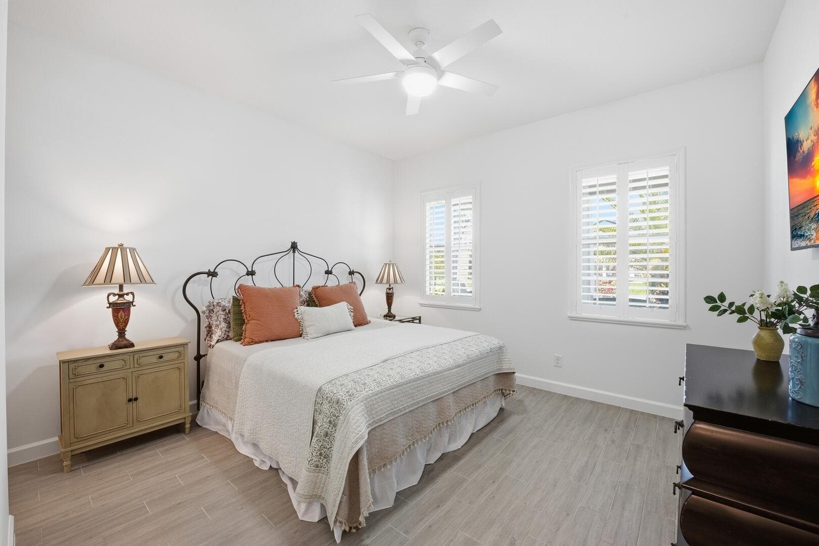 829 Hookline Circle, Loxahatchee, FL 33470 — photo 29 of 95