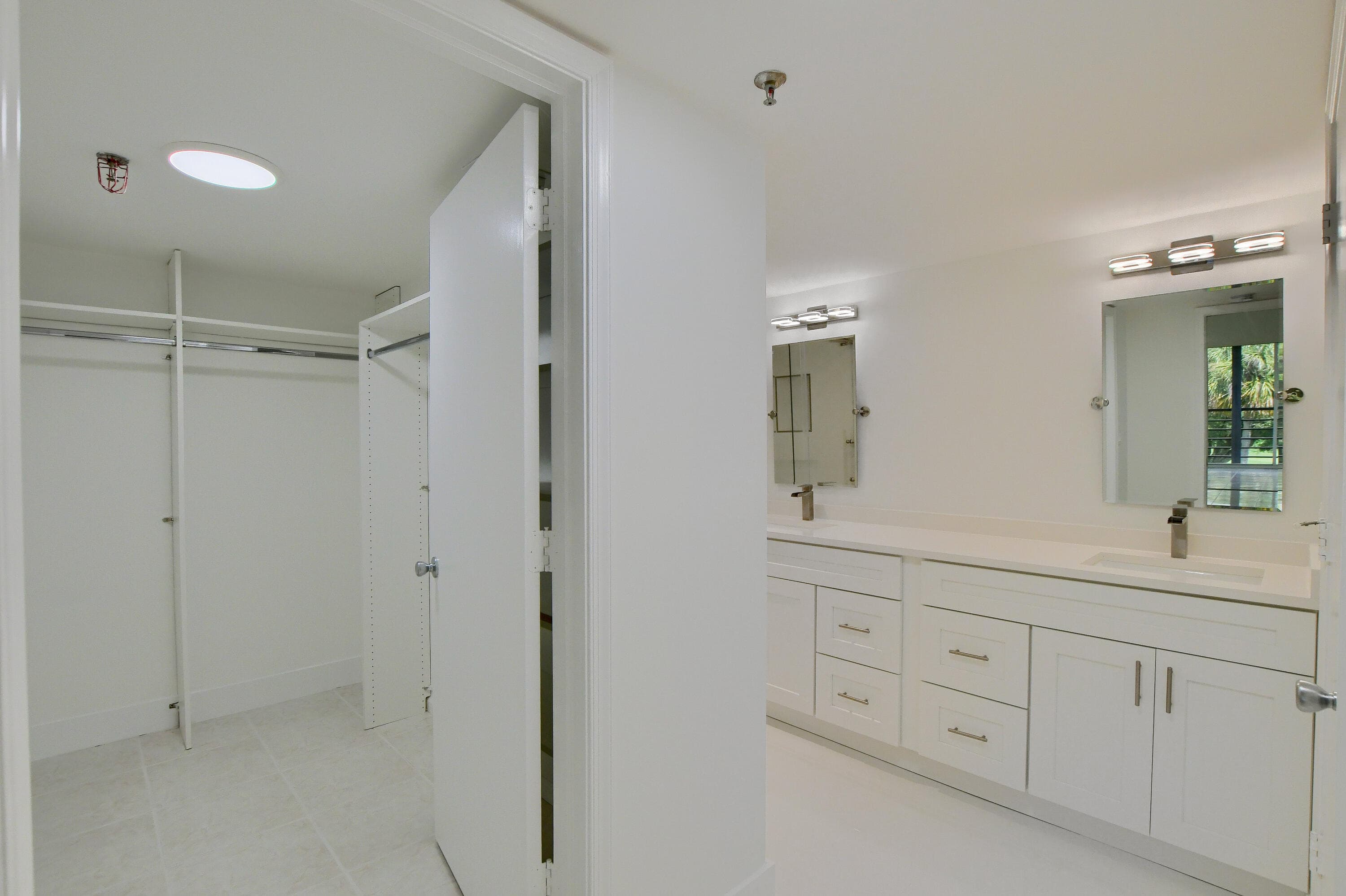 9170 SW 14th Street 4405, Boca Raton, FL 33428 — photo 15 of 48