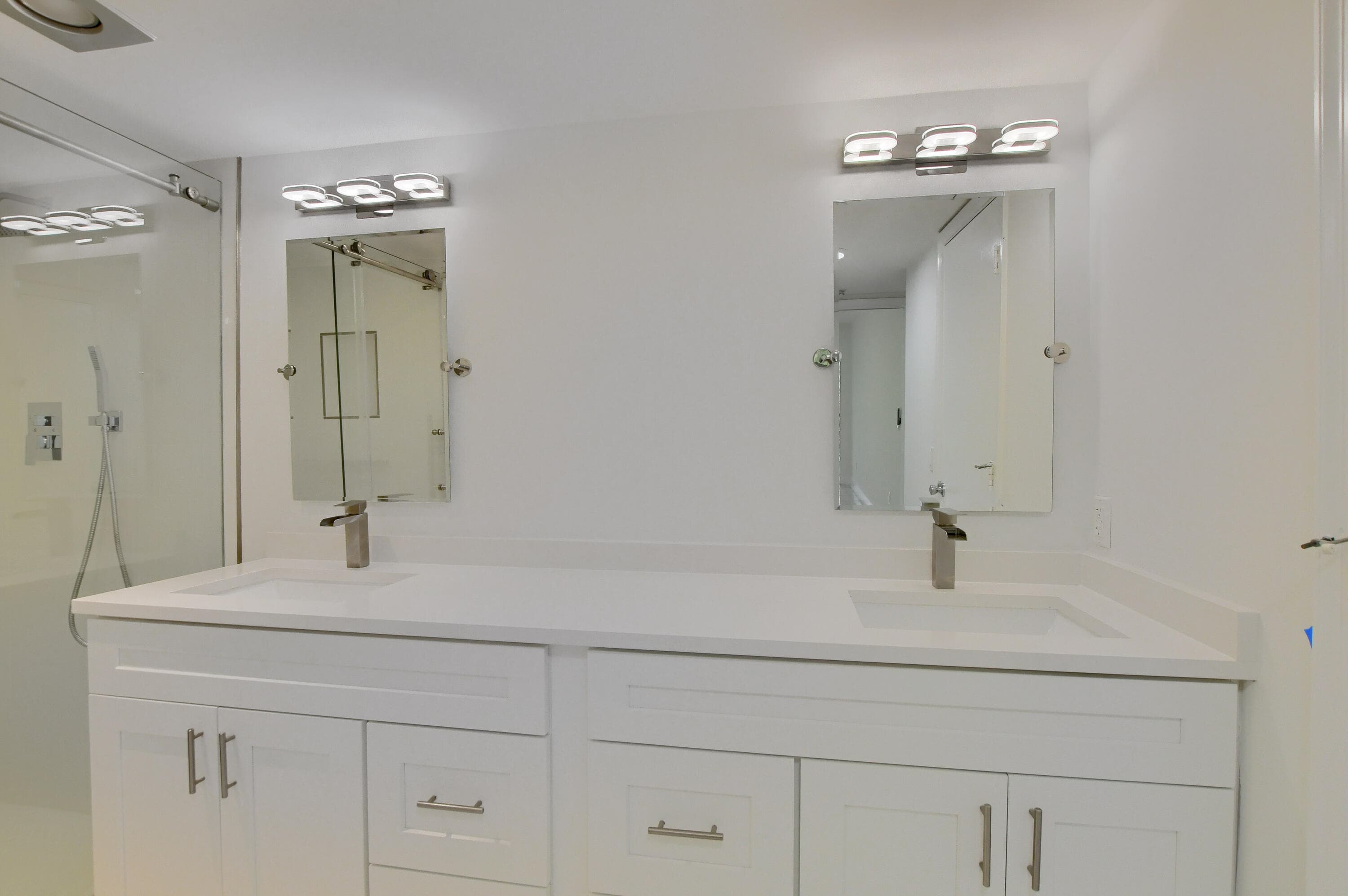 9170 SW 14th Street 4405, Boca Raton, FL 33428 — photo 16 of 48