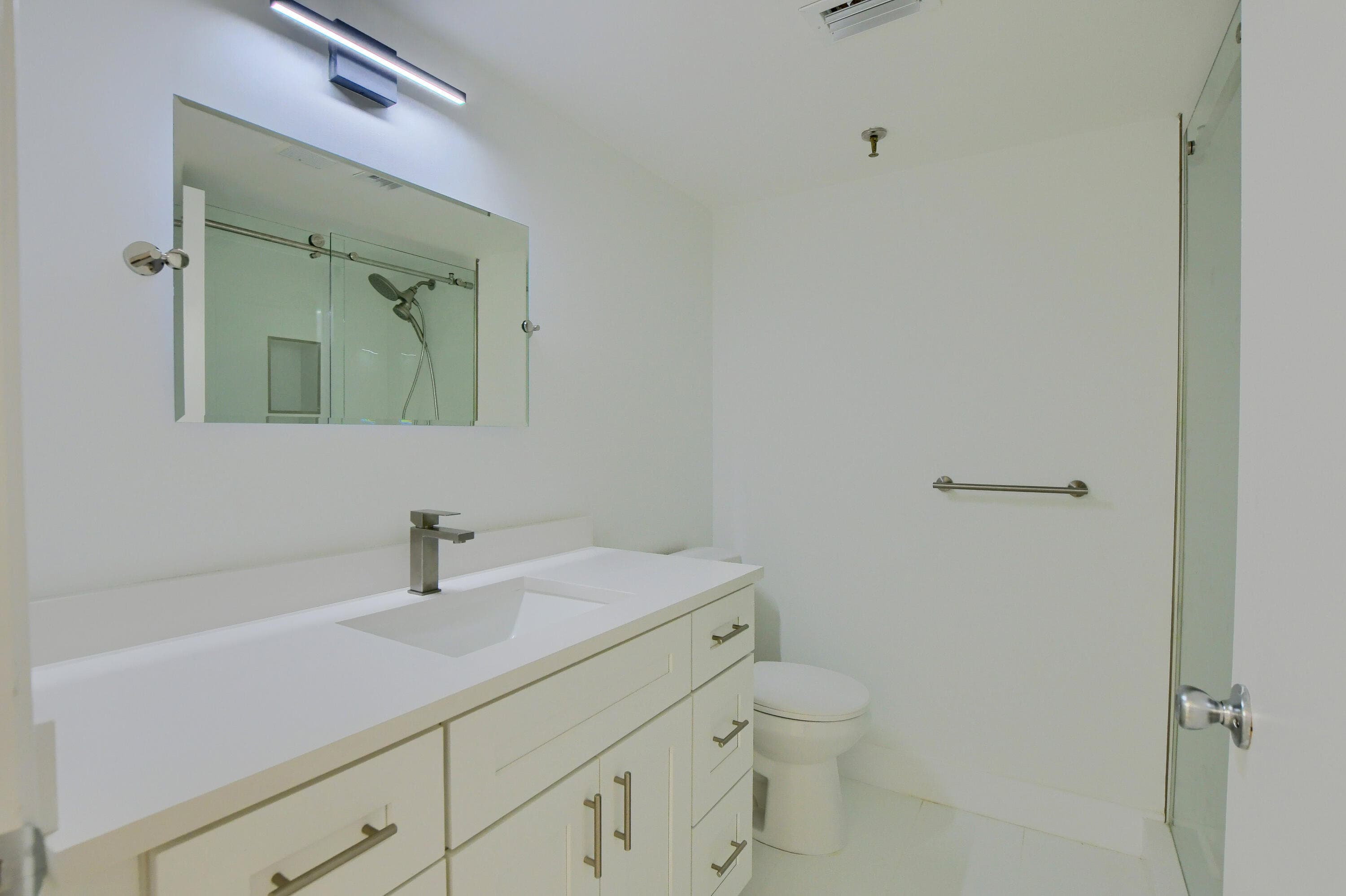 9170 SW 14th Street 4405, Boca Raton, FL 33428 — photo 22 of 48