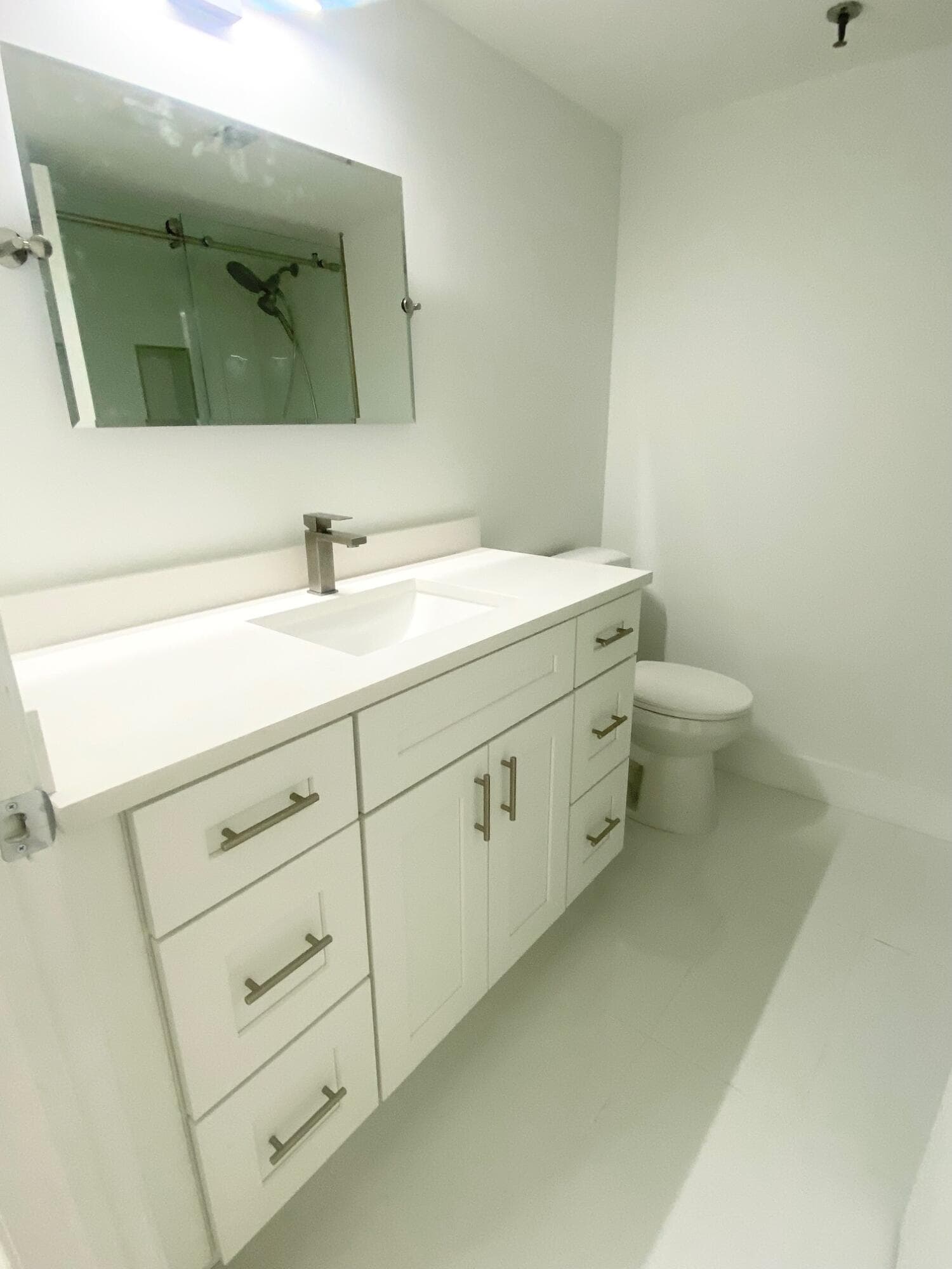 9170 SW 14th Street 4405, Boca Raton, FL 33428 — photo 24 of 48