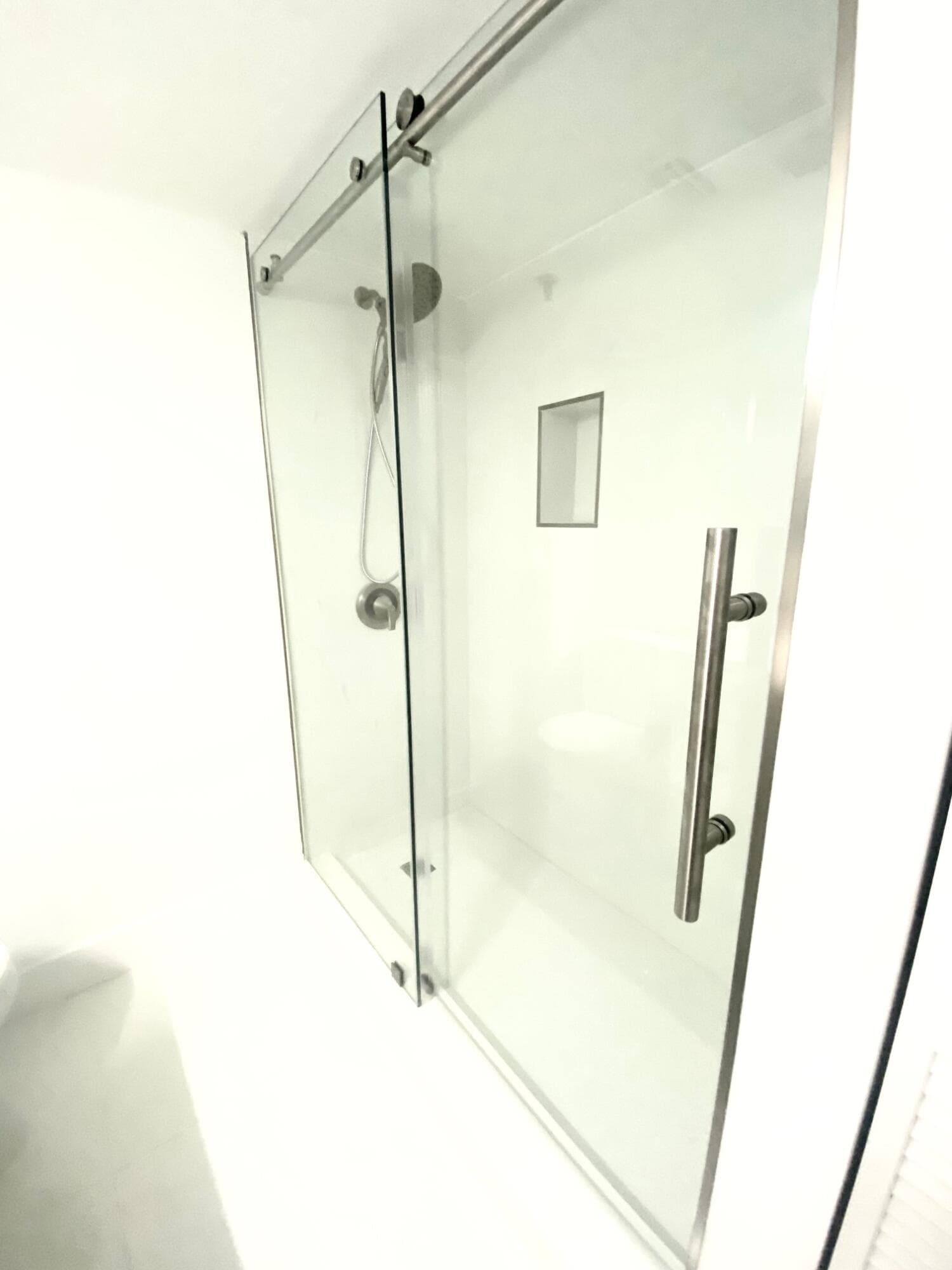 9170 SW 14th Street 4405, Boca Raton, FL 33428 — photo 25 of 48