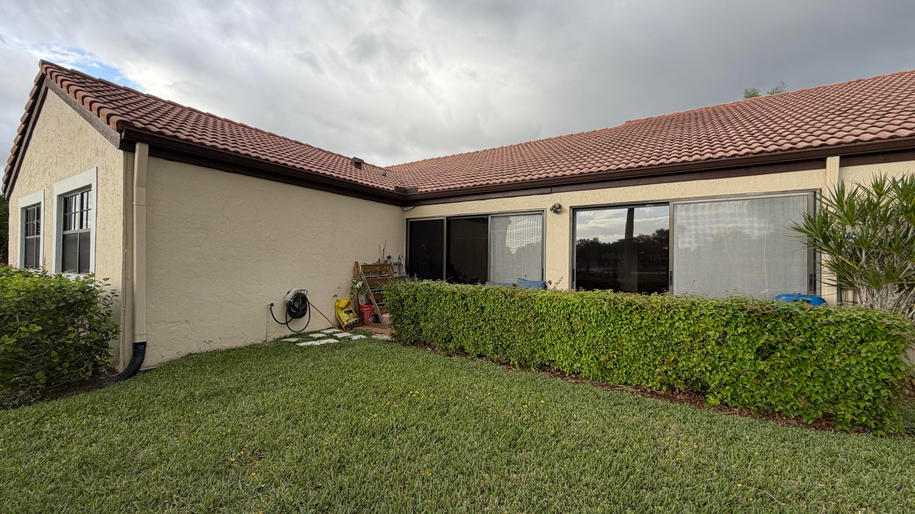 8232 Waterline Drive, Boynton Beach, FL 33472 — photo 18 of 48