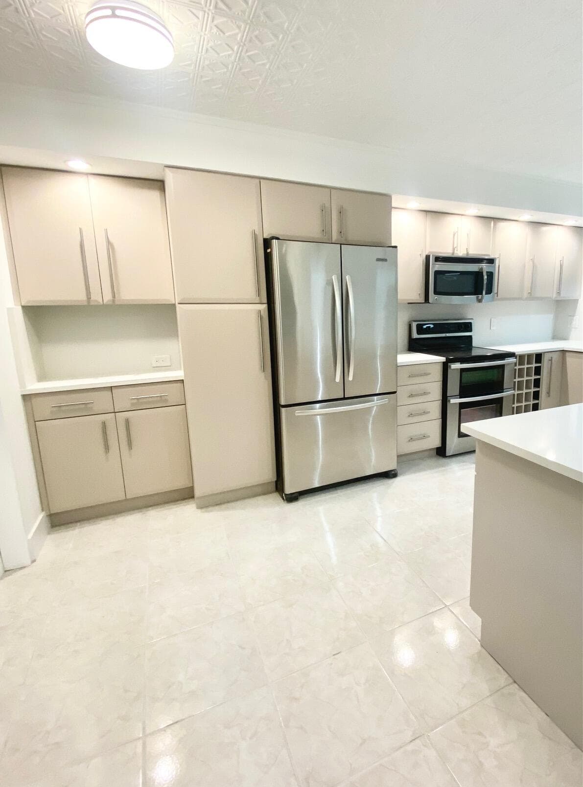 9170 SW 14th Street 4405, Boca Raton, FL 33428 — photo 2 of 48